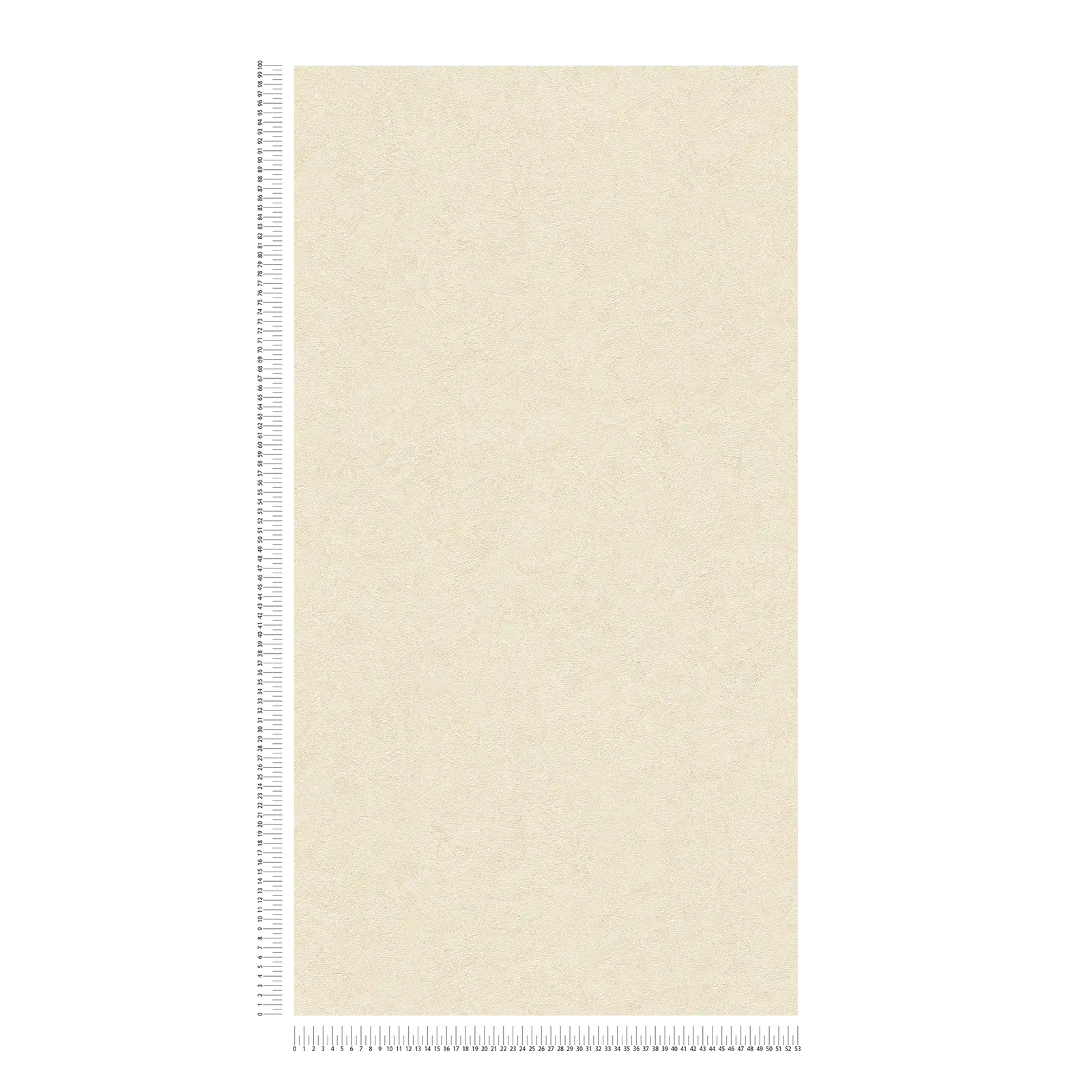 livingwalls Обои StyleGuide Modern 2027 livingwalls Обои StyleGuide Modern 2027