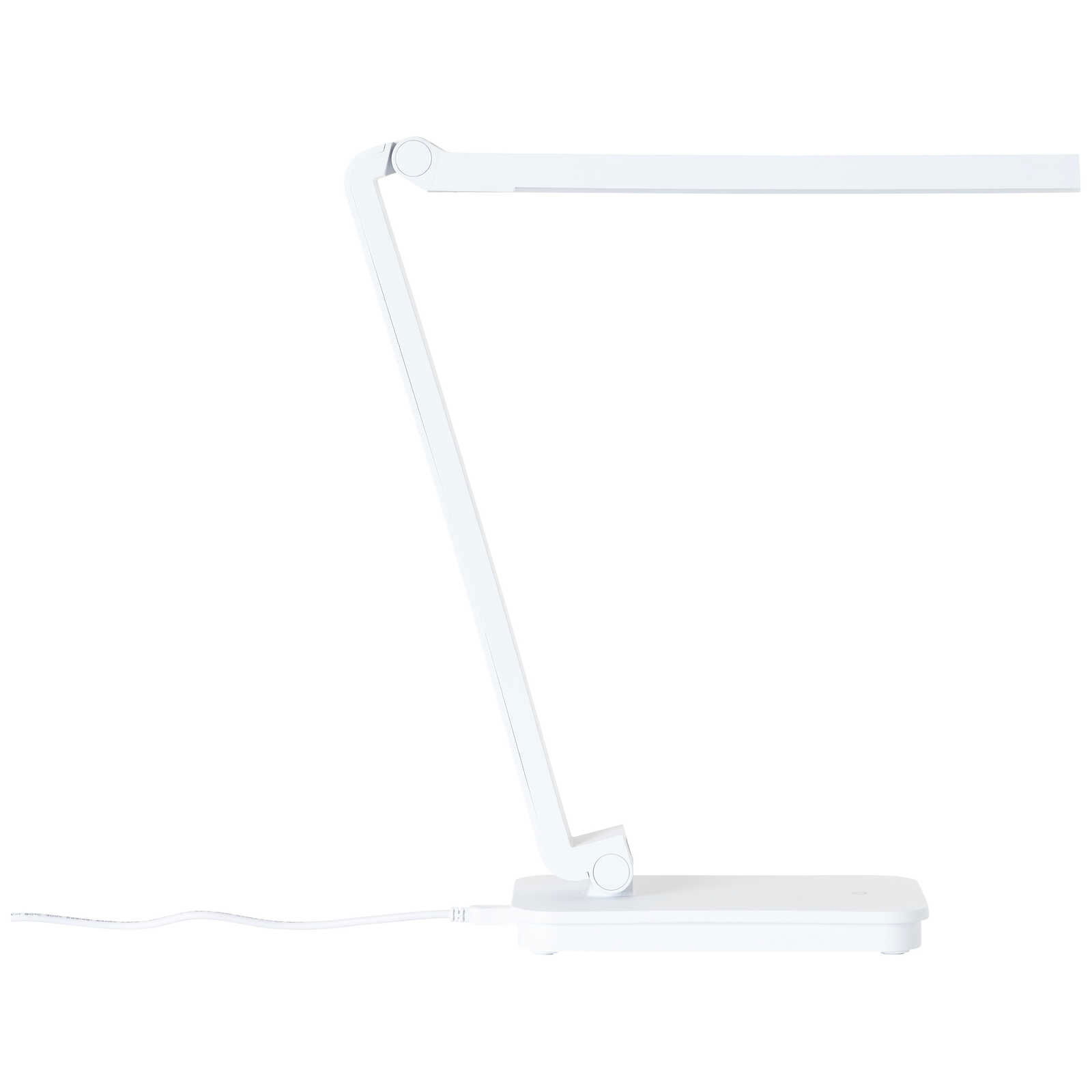 A.S. Création Leuchte Lumos