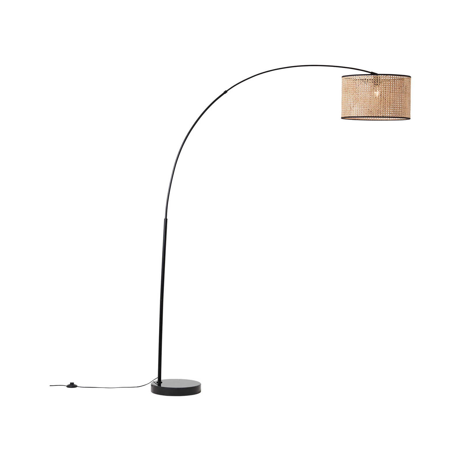 A.S. Création Leuchte Lumos