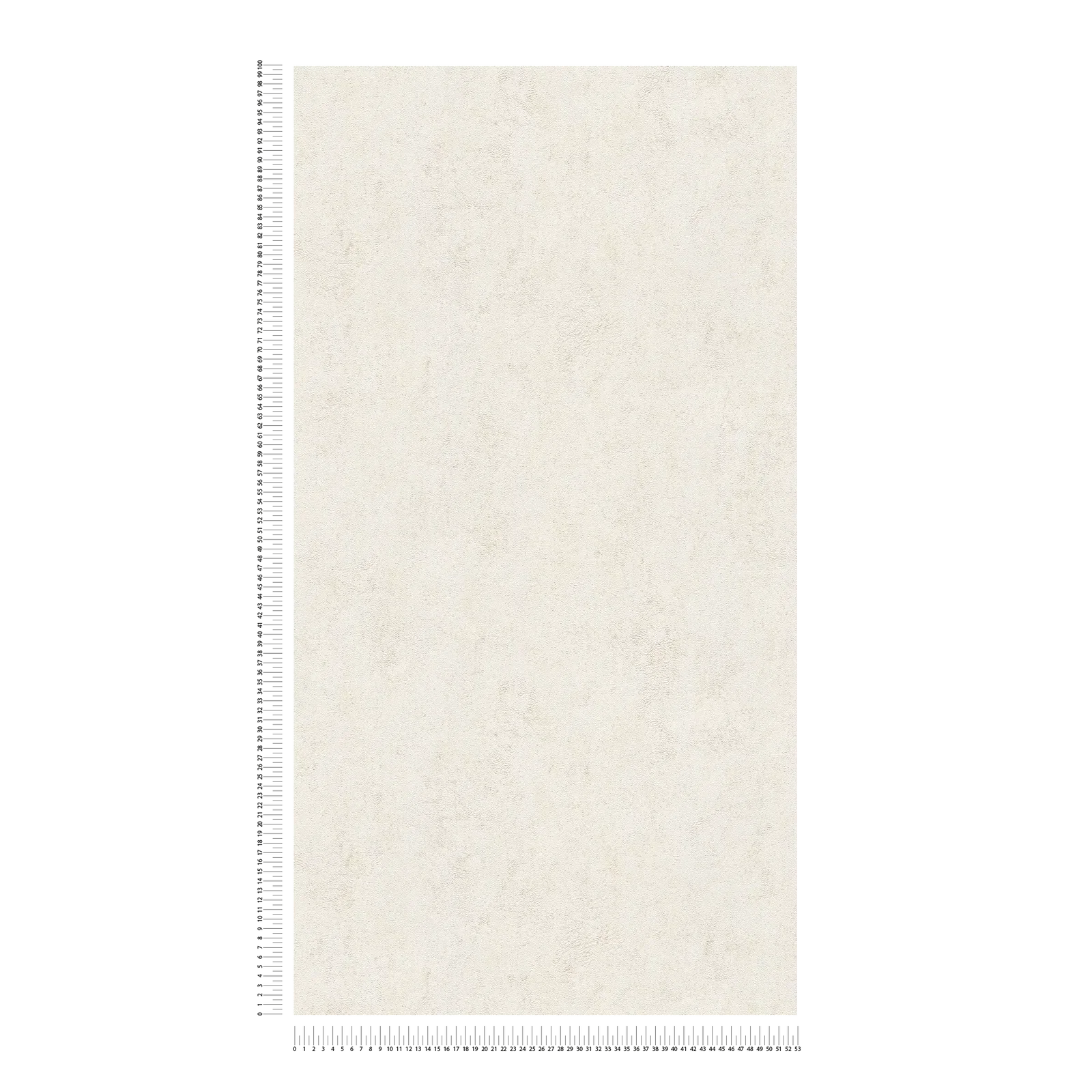 A.S. Création papier peint TheTrendSpectrum