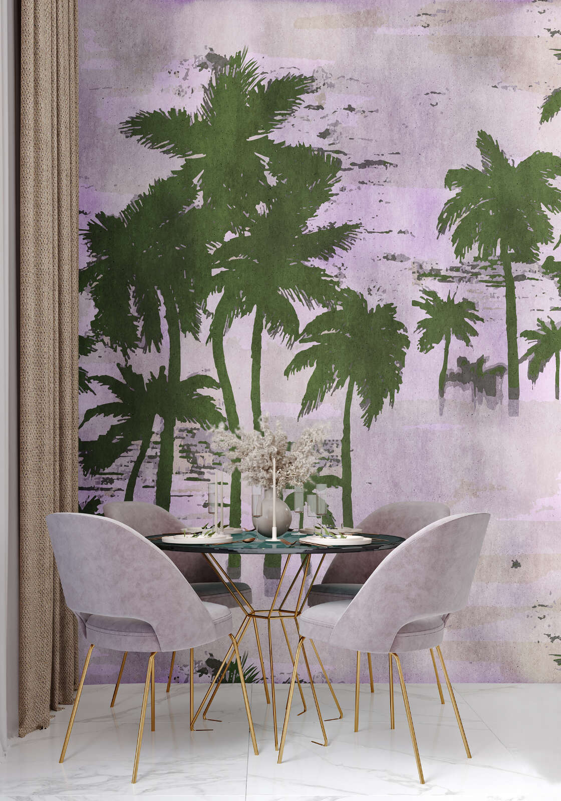 walls by patel Photo wallpaper Walls by Patel 5