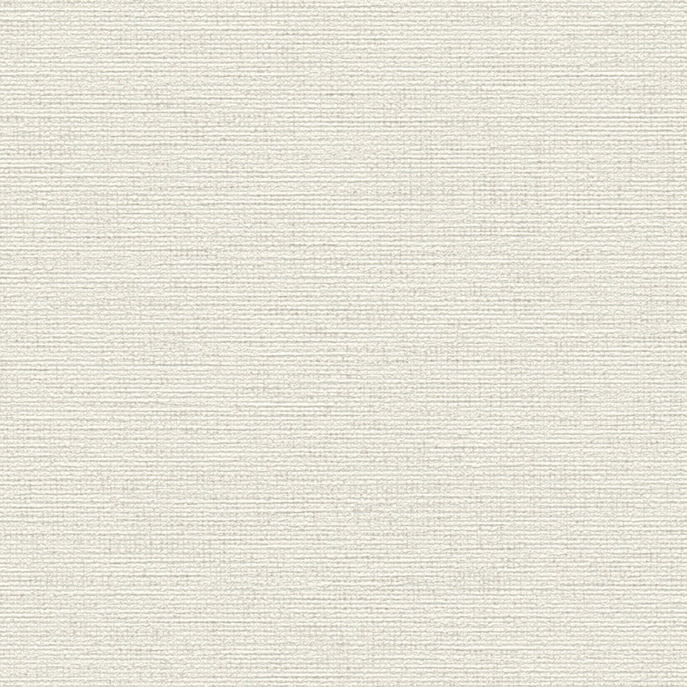 A.S. Création Wallpaper designdrop