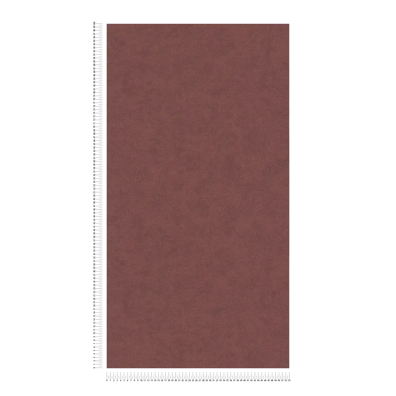 A.S. Création Обои French Affair A.S. Création Обои French Affair