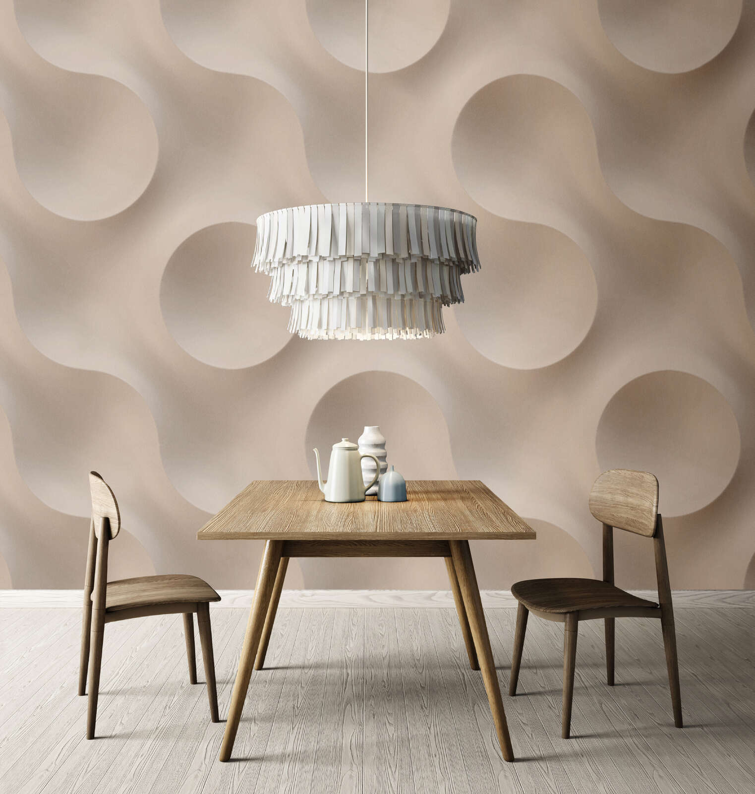 walls by patel impression numérique Walls by Patel 5