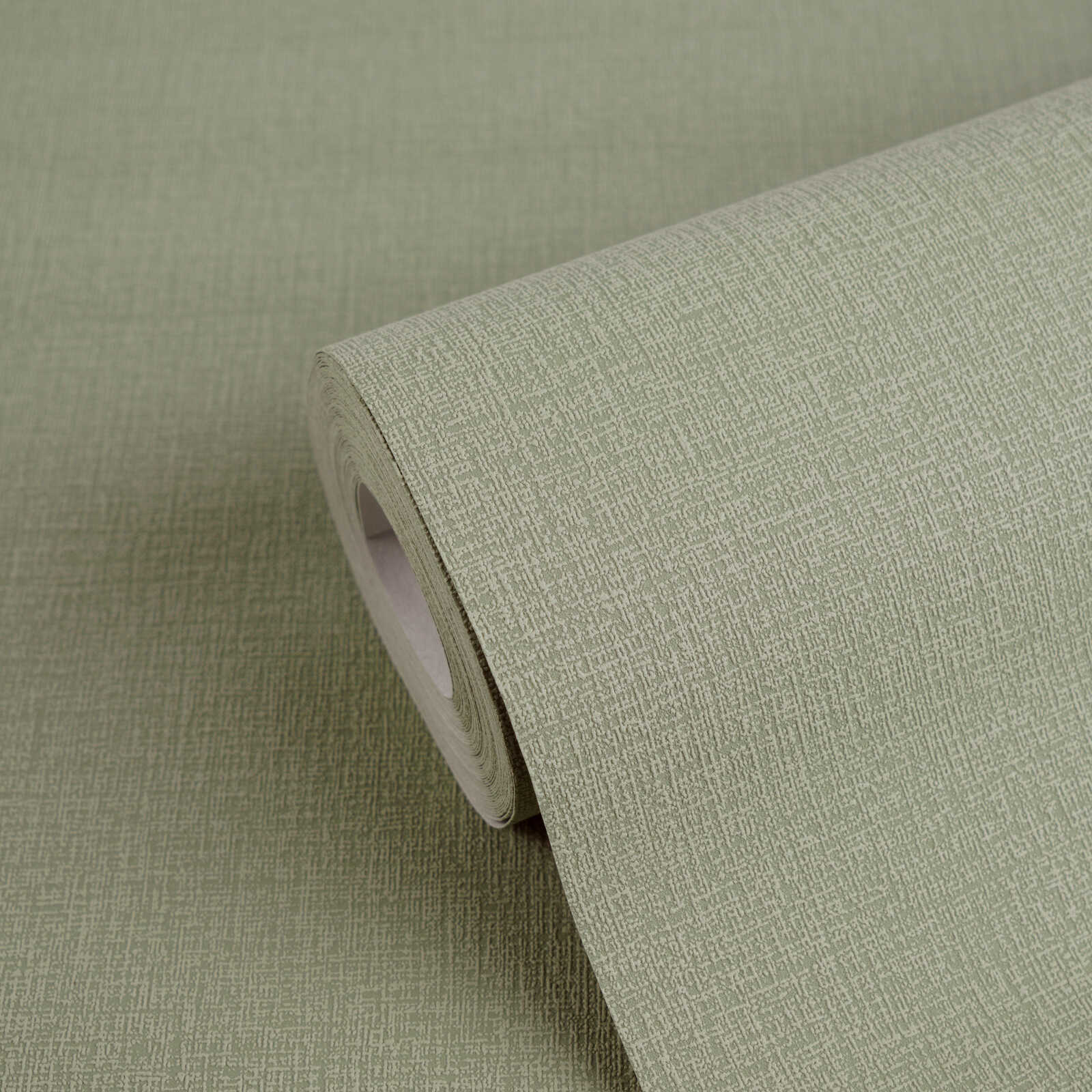 livingwalls Обои StyleGuide Nature 2027