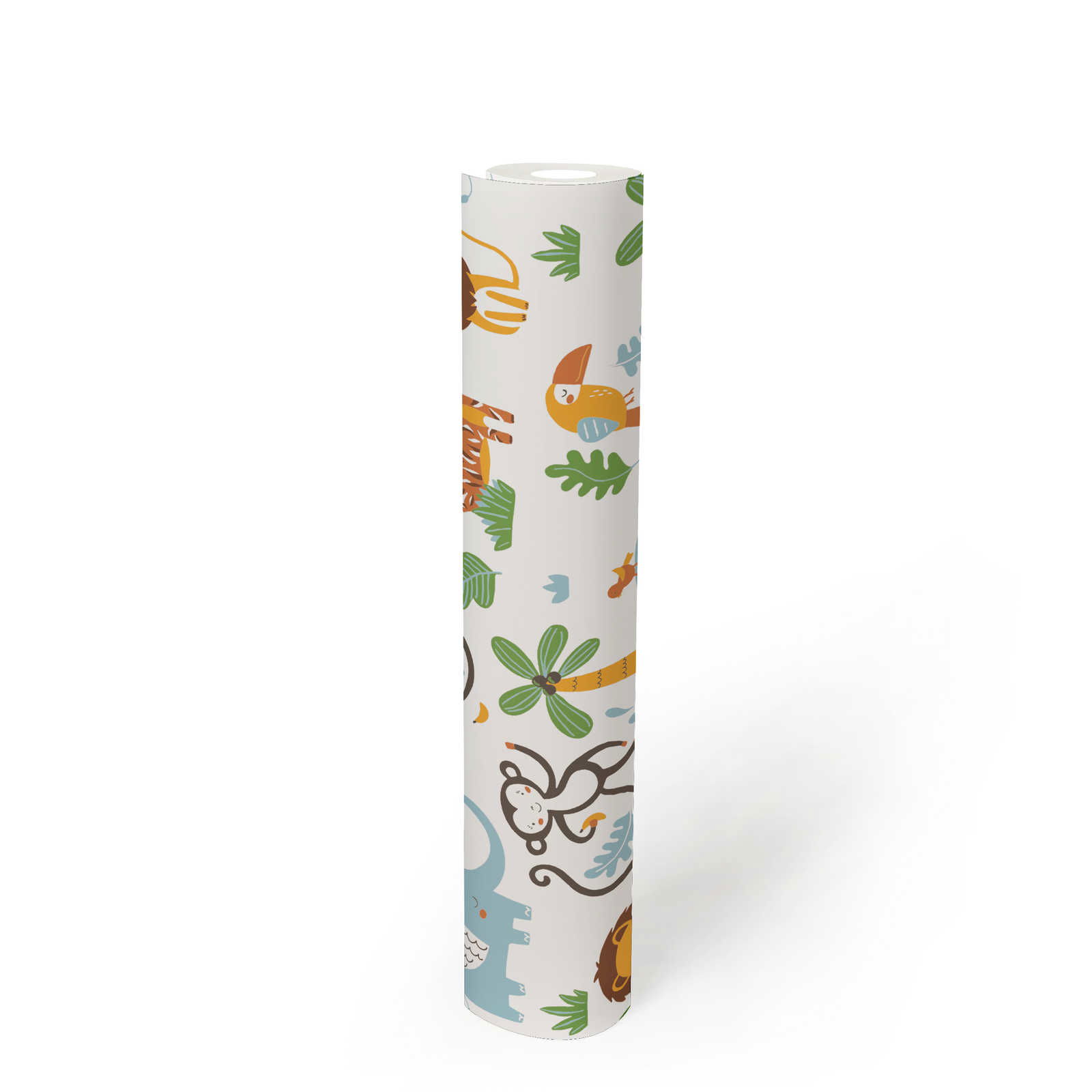 A.S. Création Обои Little Love A.S. Création Обои Little Love