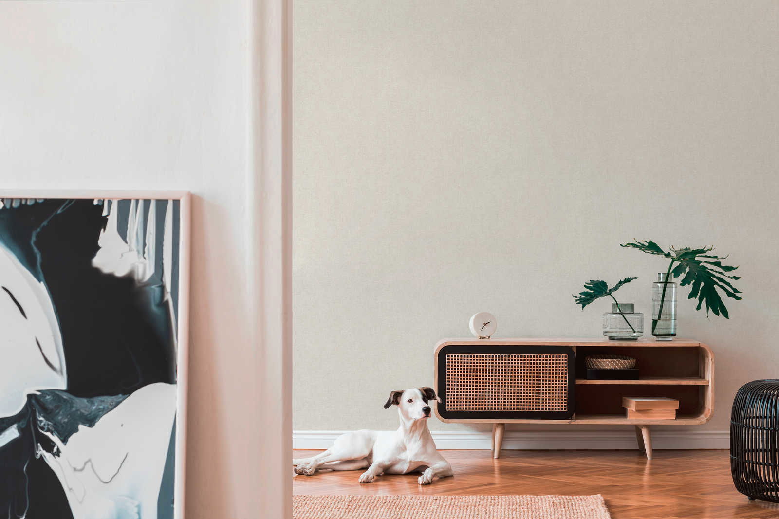 livingwalls Behang Smart Surfaces