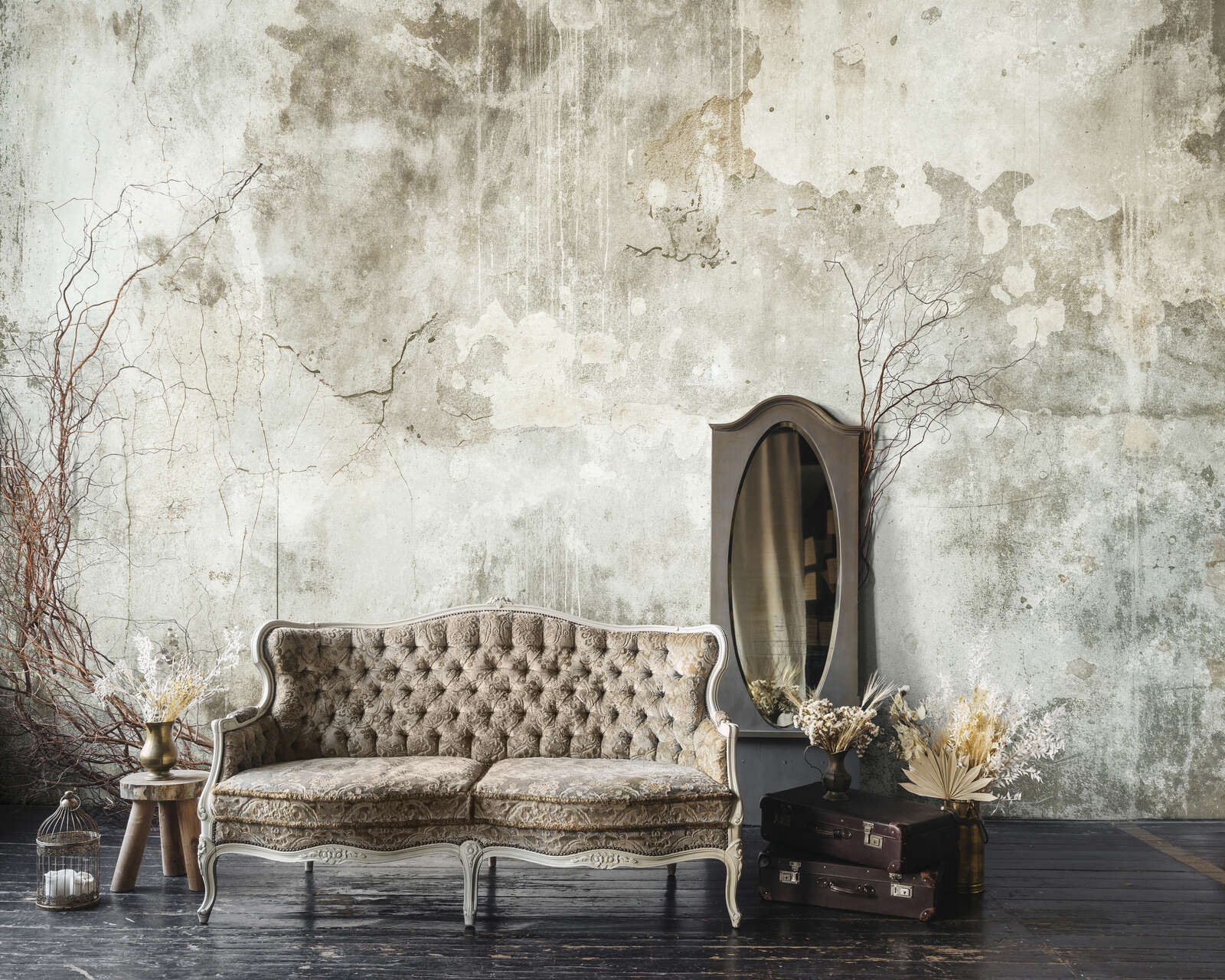walls by patel Fototapete Walls by Patel 5