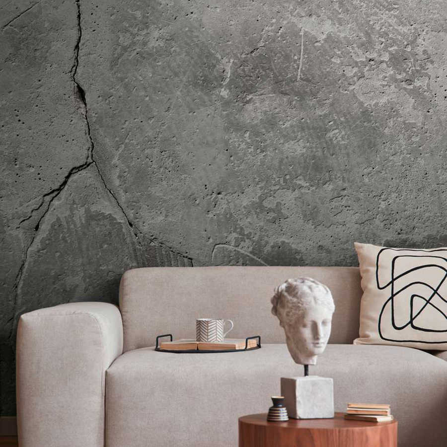 livingwalls impression numérique Designwalls 2 livingwalls impression numérique Designwalls 2