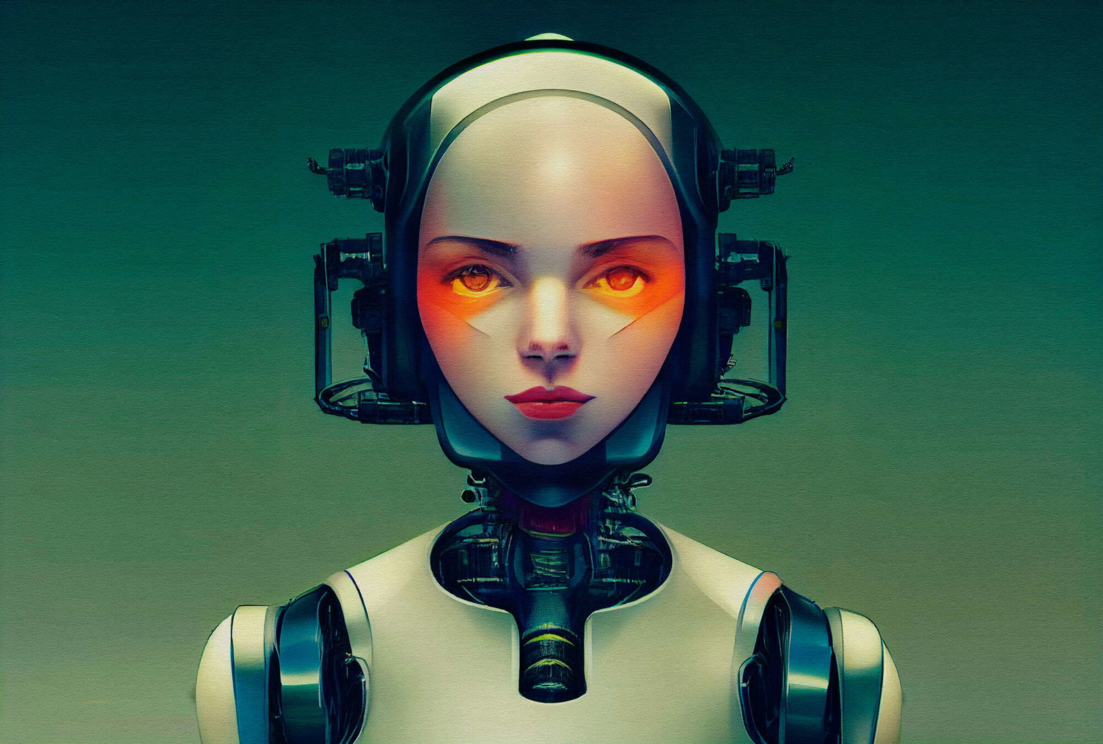 walls by patel Photo wallpaper Walls by Patel 5