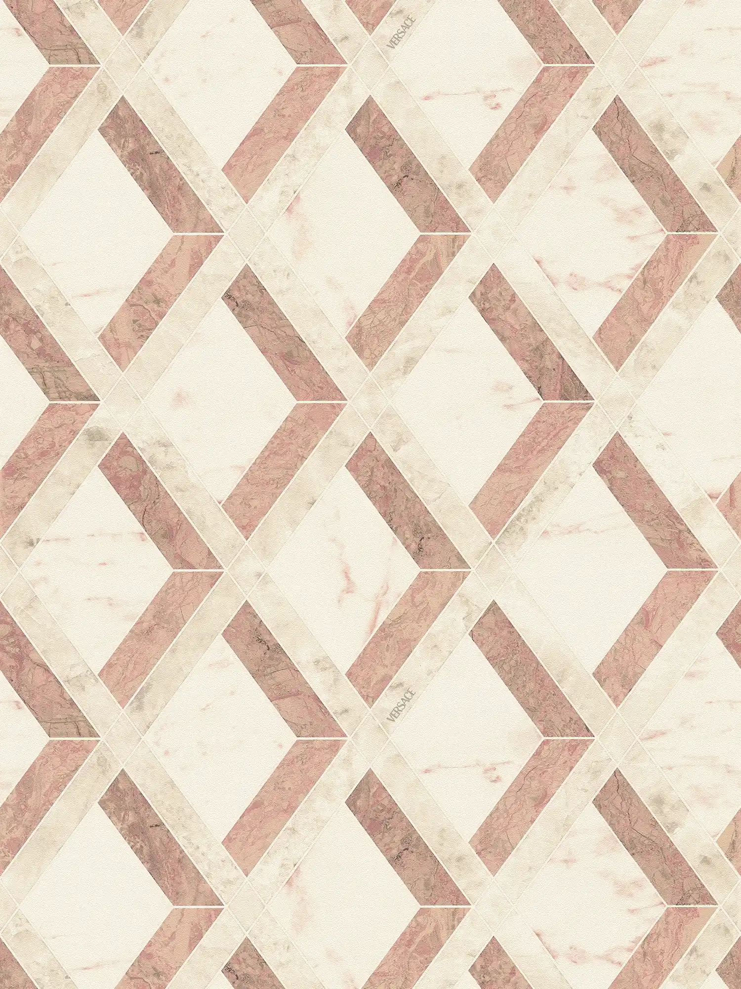 Versace Home Tapete Versace 6