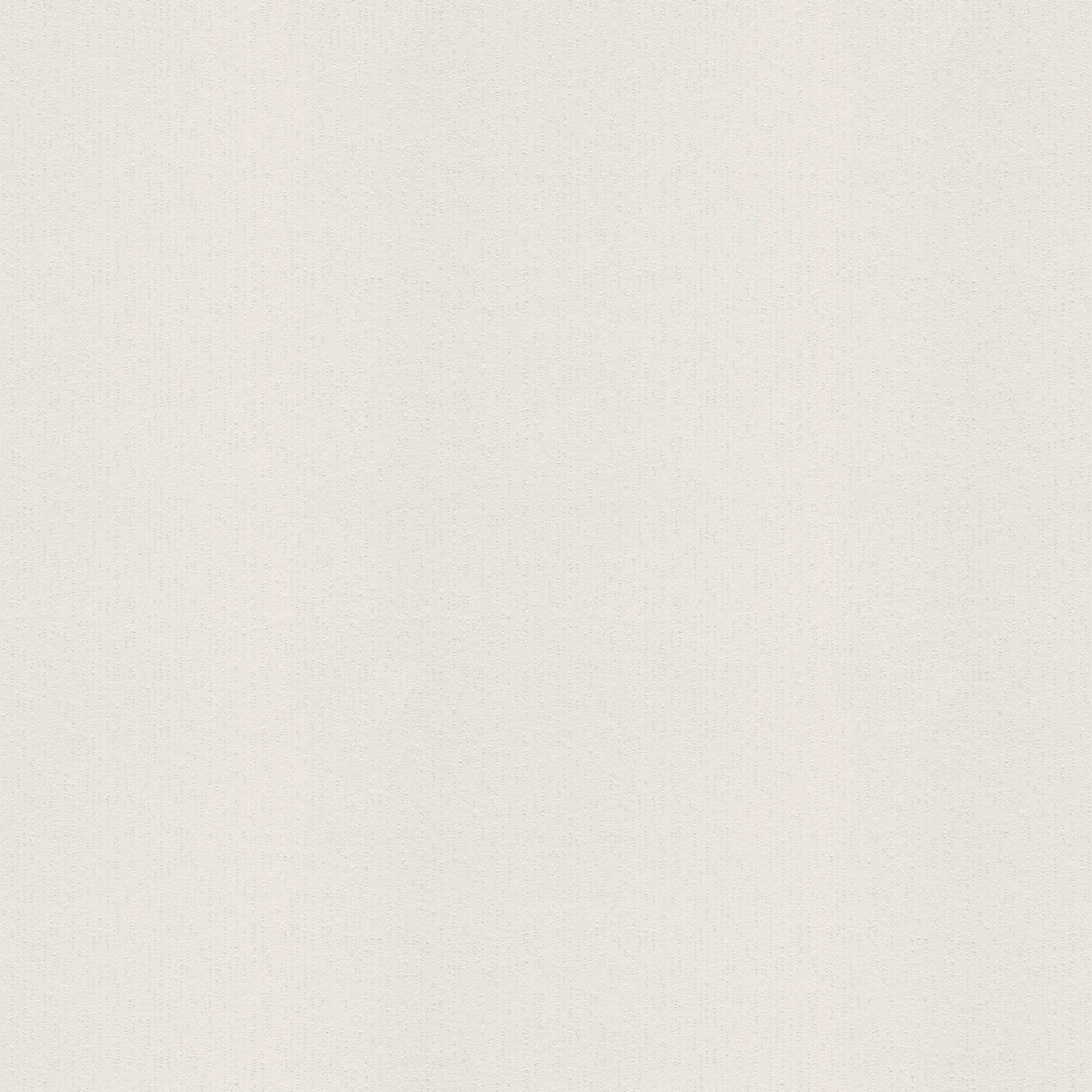 A.S. Création Обои Meistervlies Create A.S. Création Обои Meistervlies Create