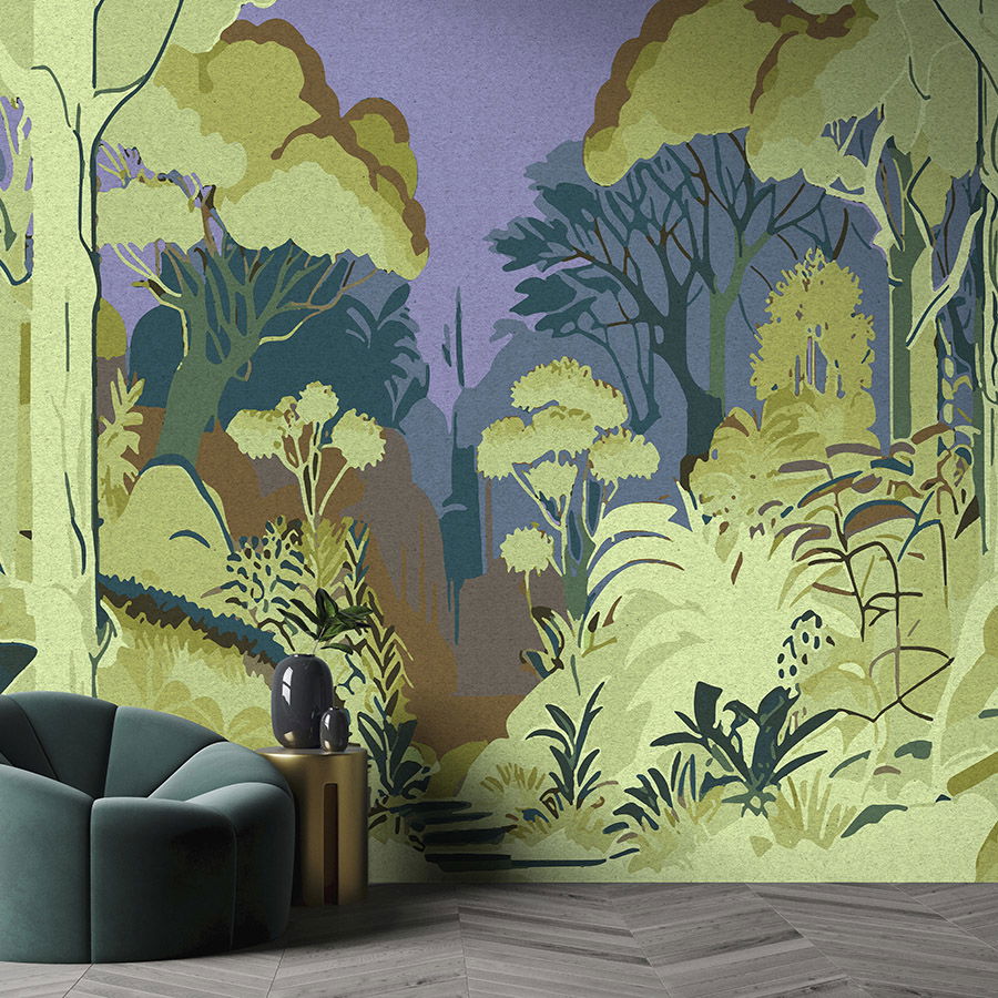 walls by patel impression numérique Walls by Patel 4 walls by patel impression numérique Walls by Patel 4