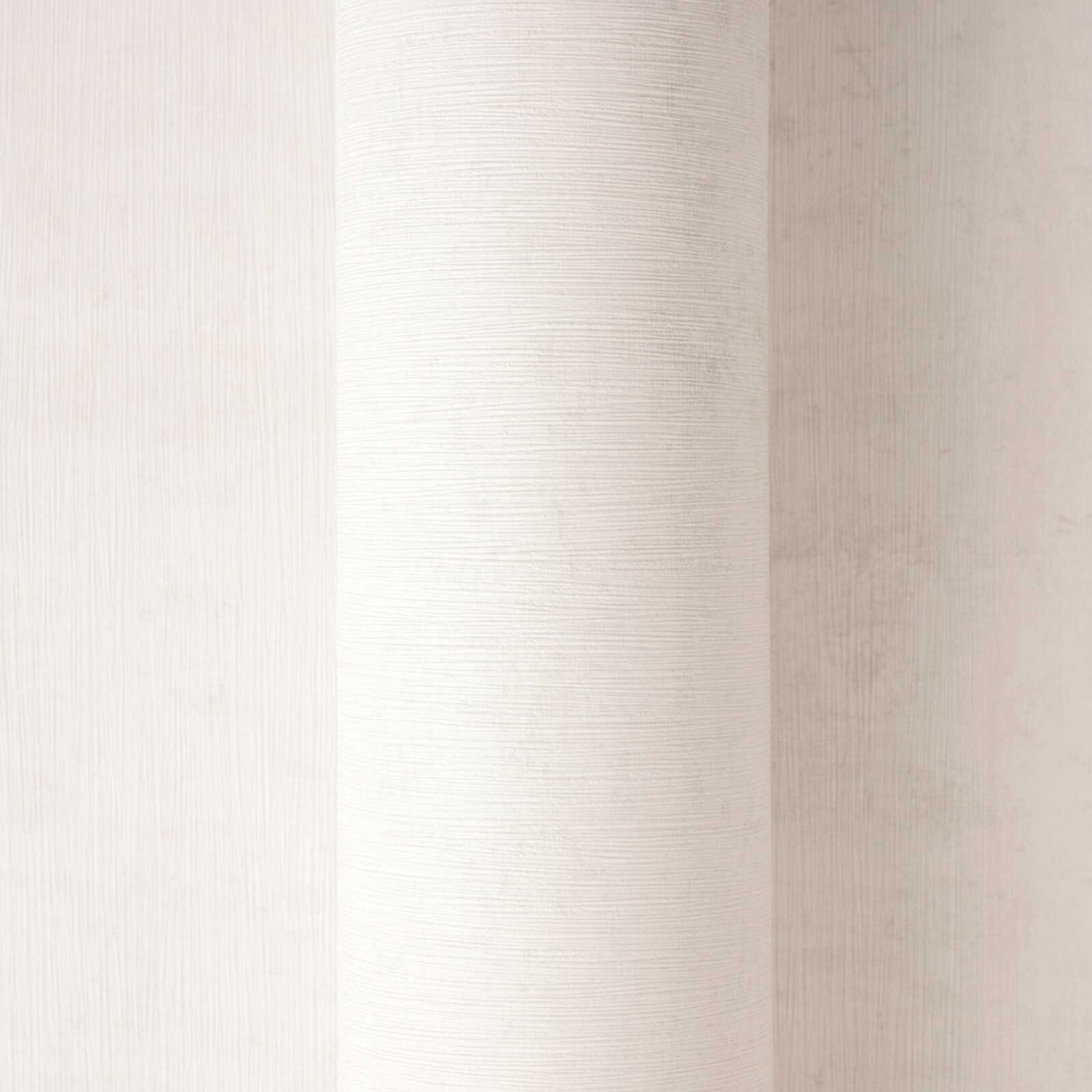 A.S. Création papier peint Nordic Feeling