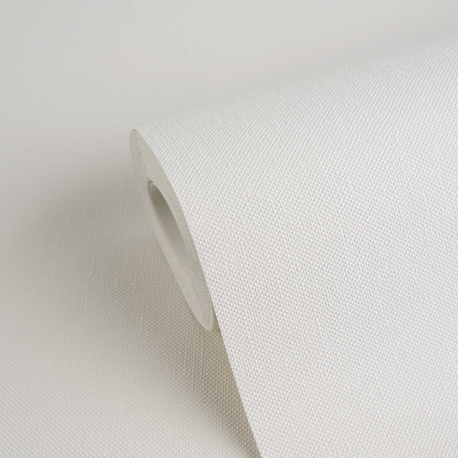 A.S. Création papier peint Pure Elegance
