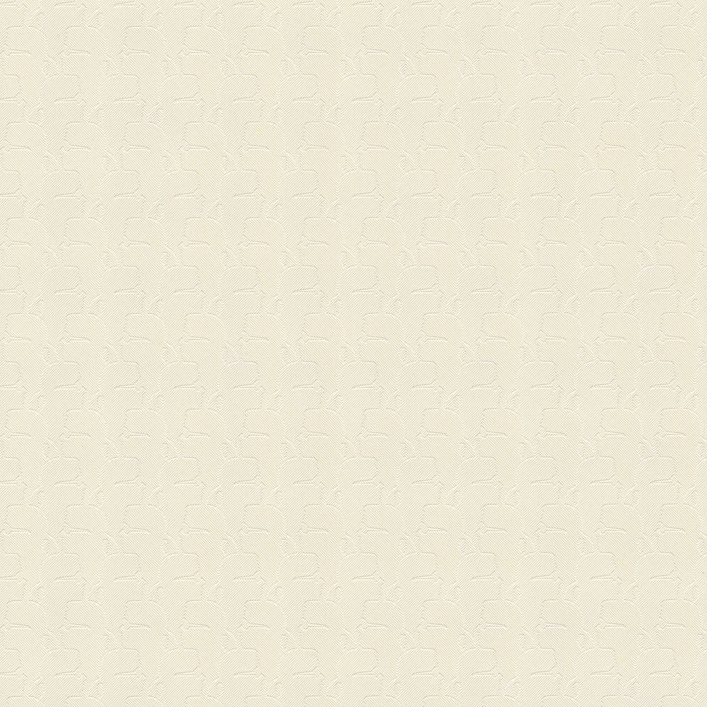 Karl Lagerfeld Tapete Karl Lagerfeld Karl Lagerfeld Tapete Karl Lagerfeld