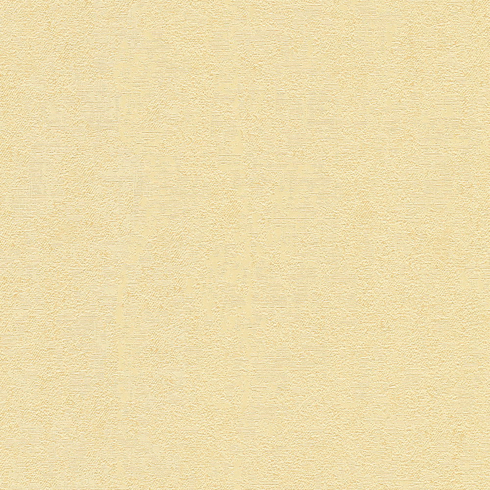 Versace Home Tapete Versace 4