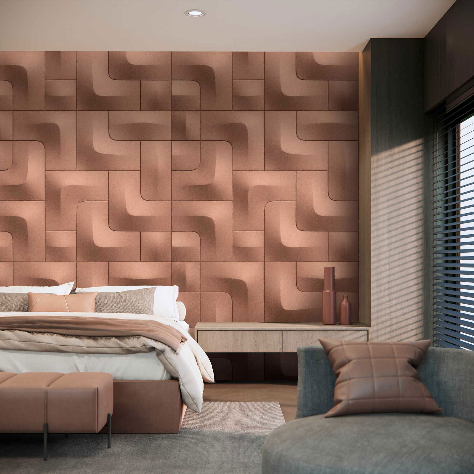 walls by patel Photo wallpaper Walls by Patel 5