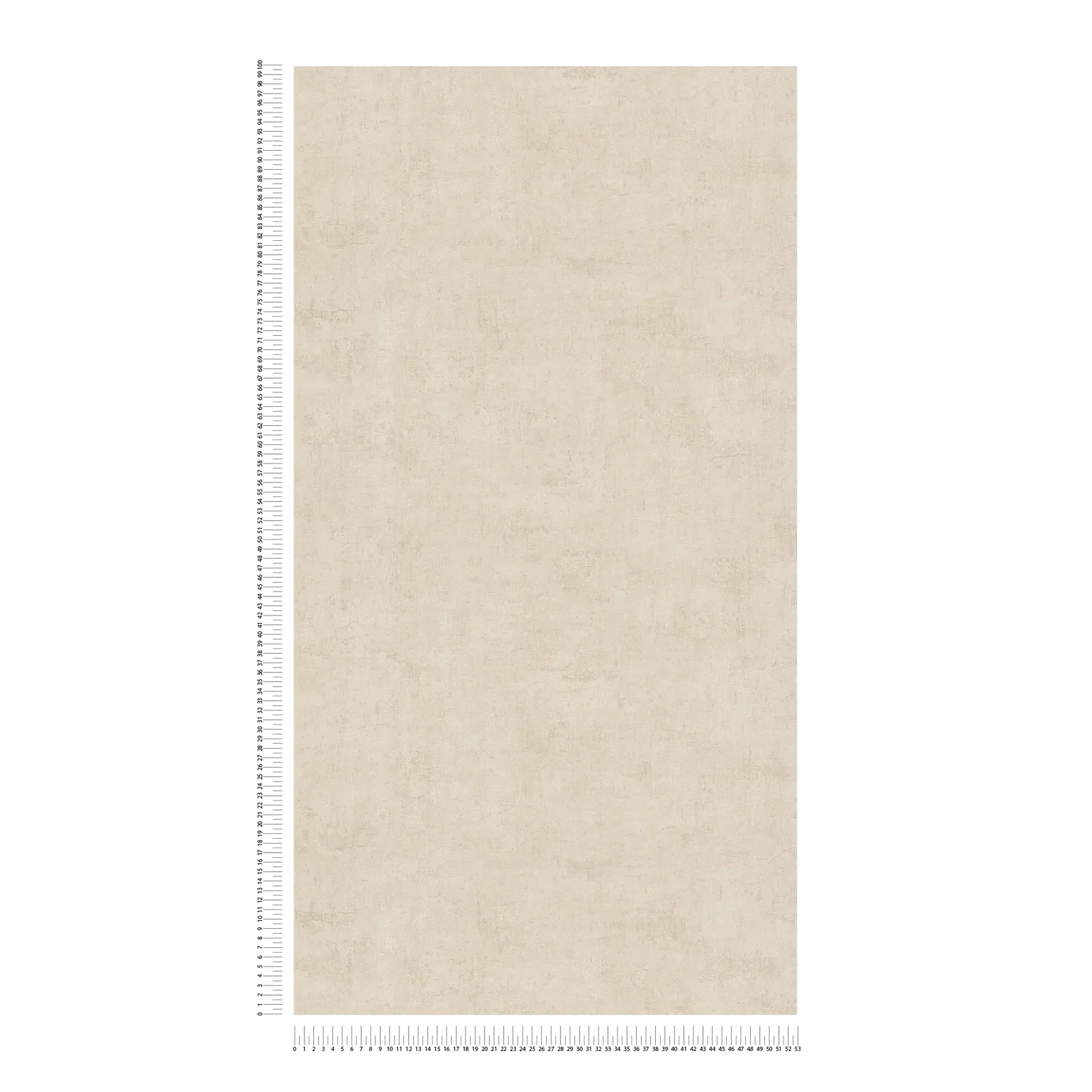 A.S. Création papier peint Nordic Feeling