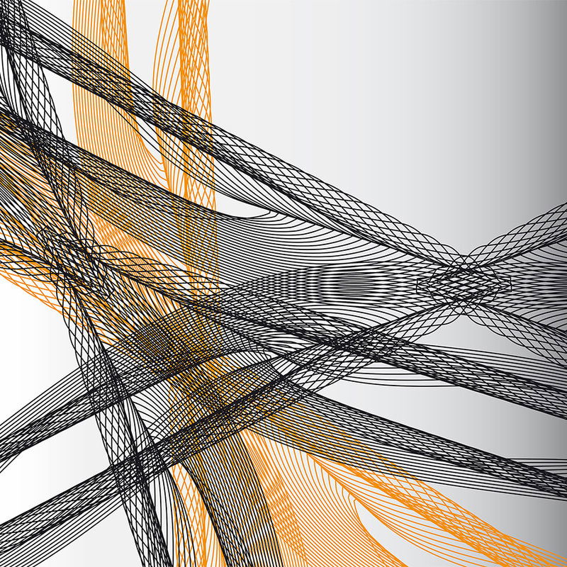 livingwalls Фотообои XXL unique