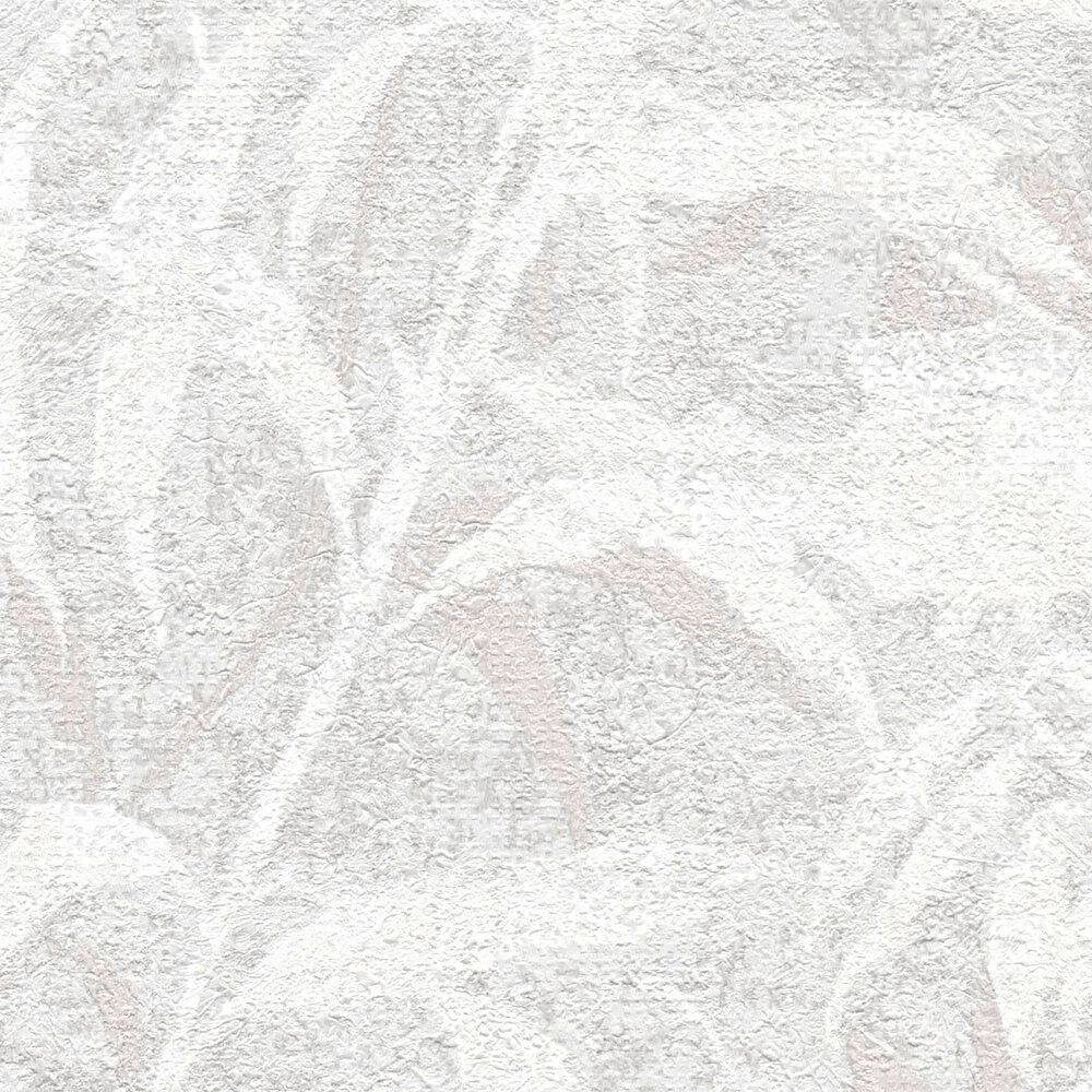 livingwalls Обои Hot Spots livingwalls Обои Hot Spots