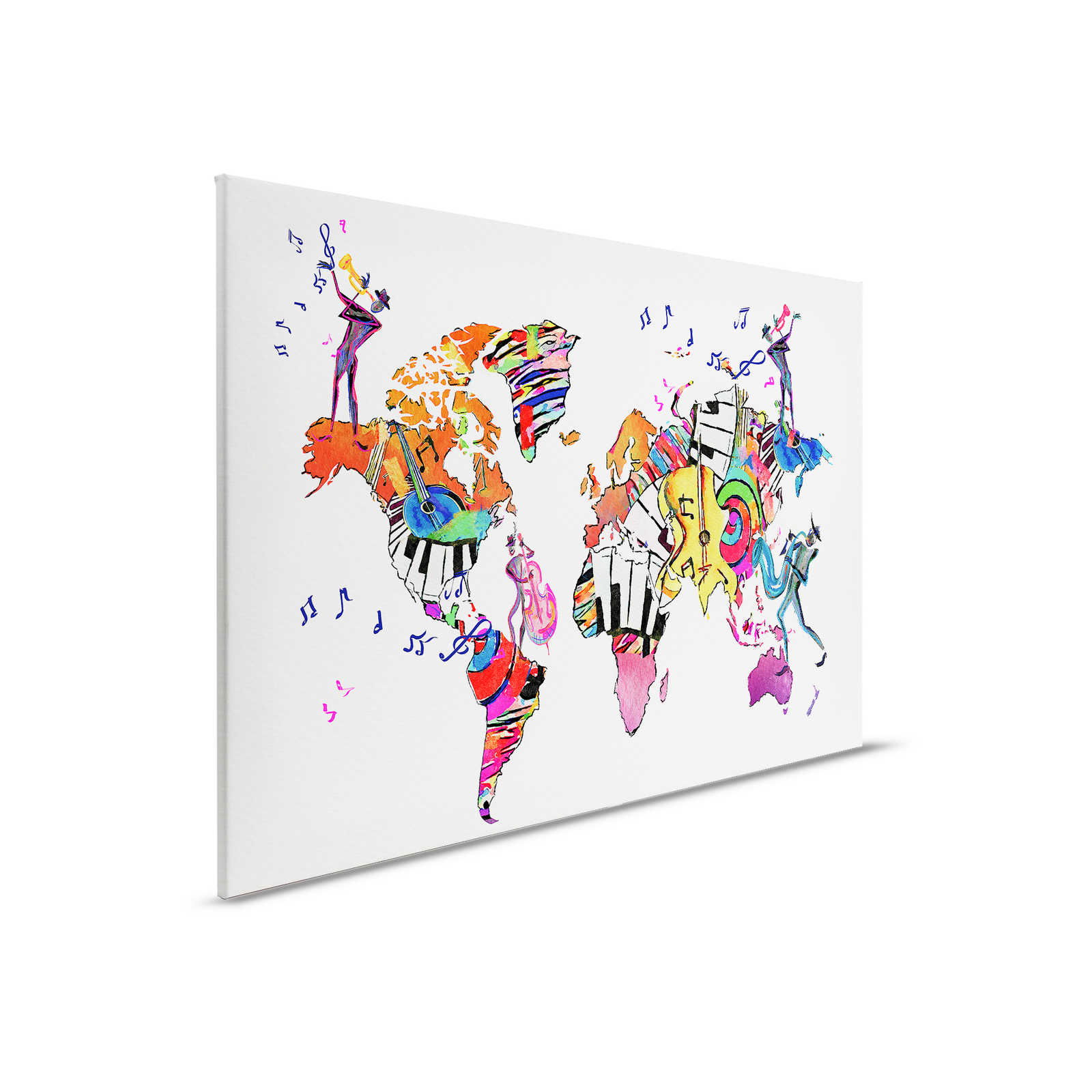 livingwalls tableau sur toile Designwalls 2