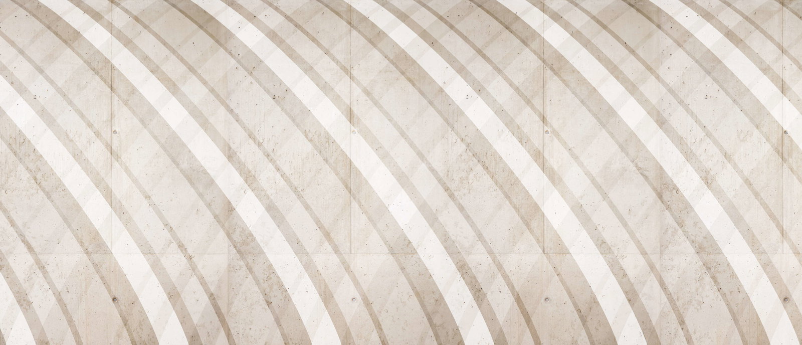 livingwalls Fotobehang XXL unique