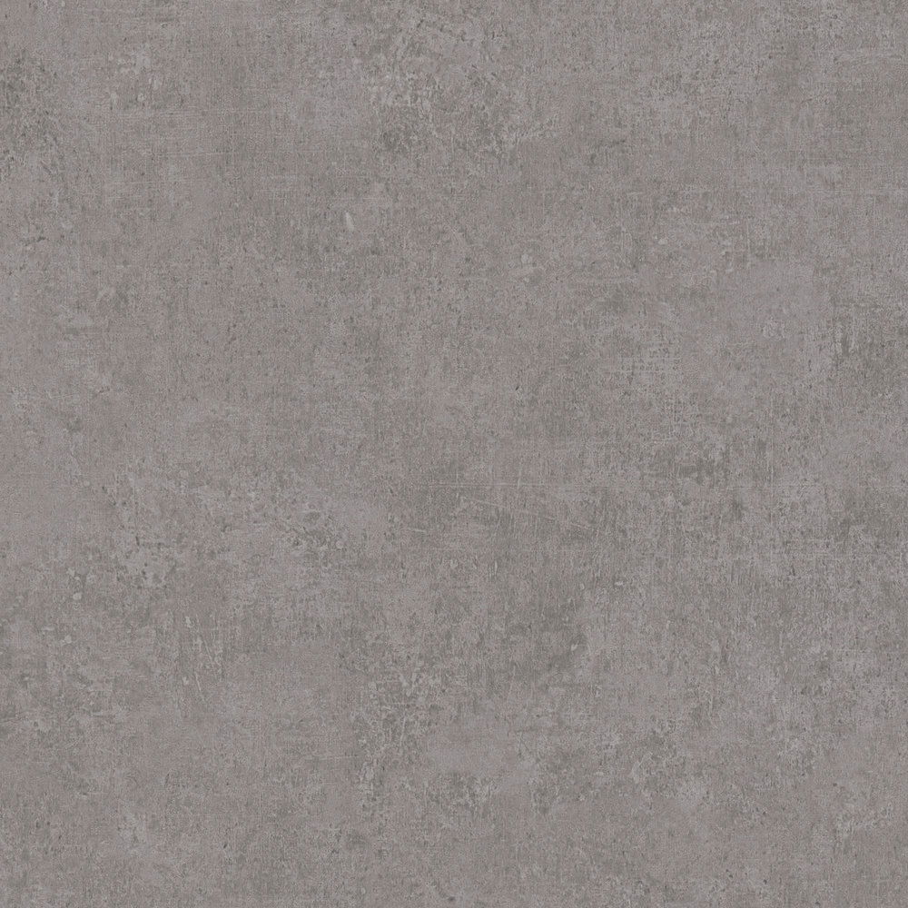 A.S. Création Behang History of Art