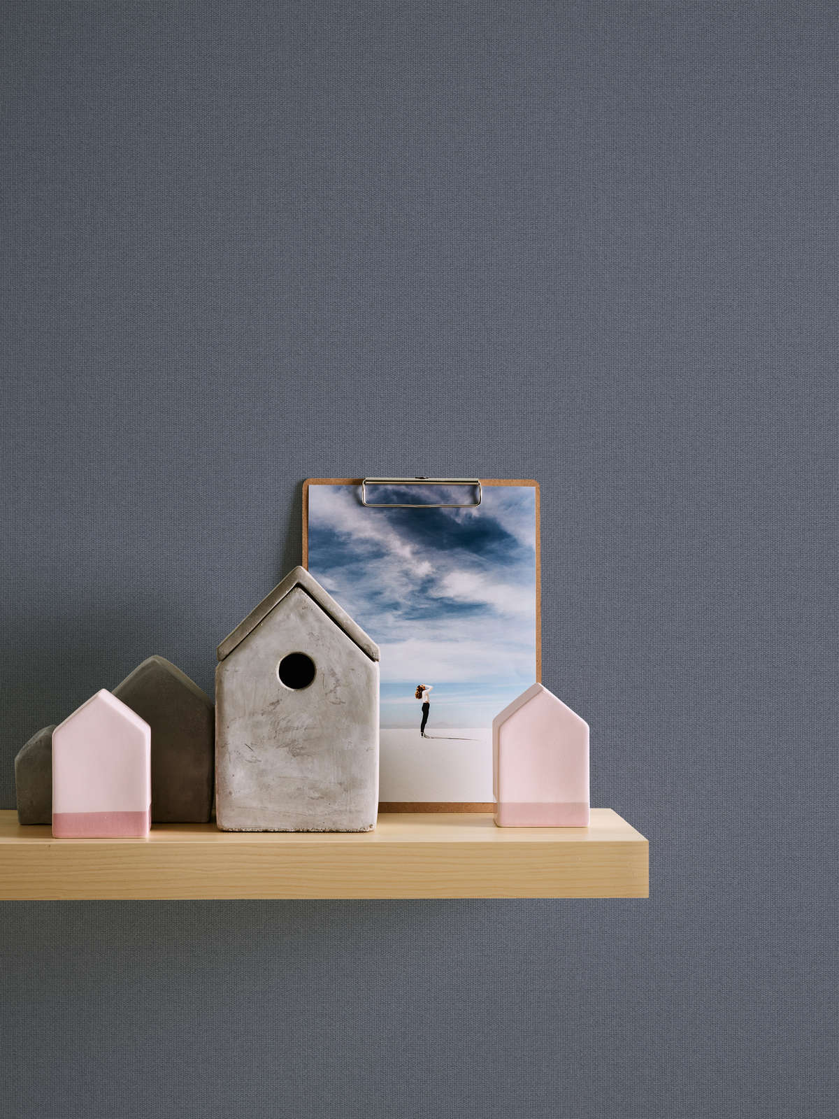 Private Walls Обои Nara Private Walls Обои Nara