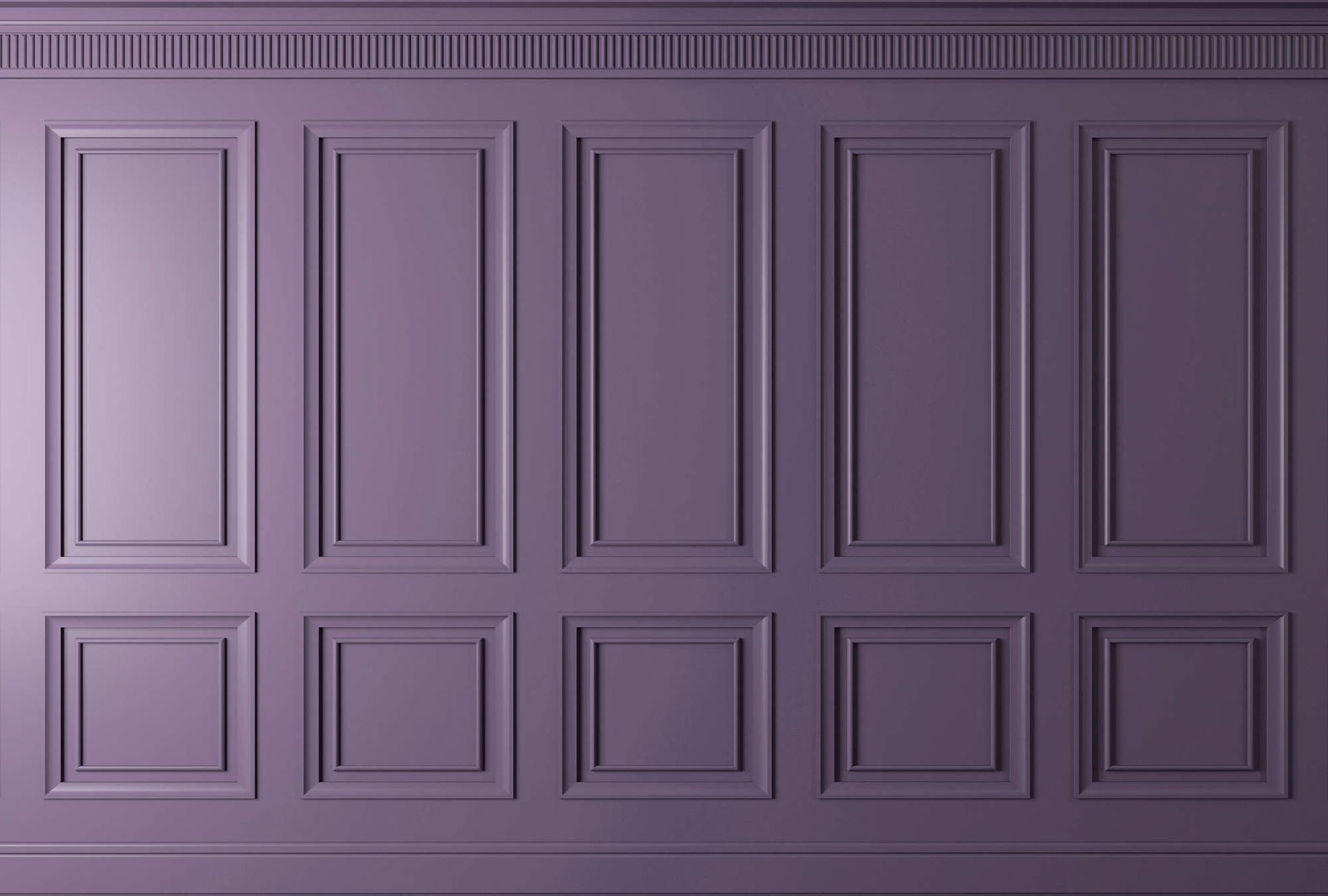 walls by patel Fototapete Walls by Patel 3