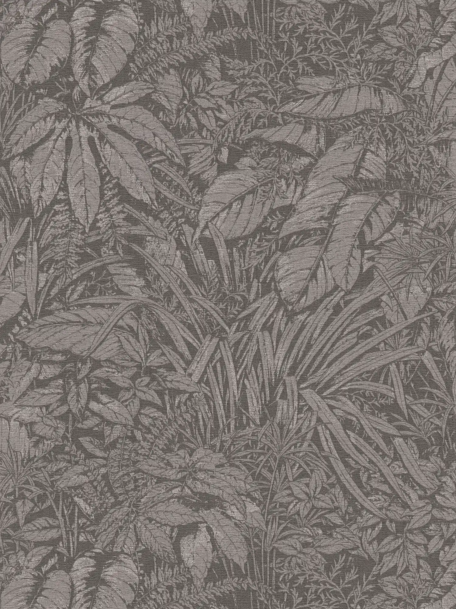 livingwalls Wallpaper Smart Surfaces