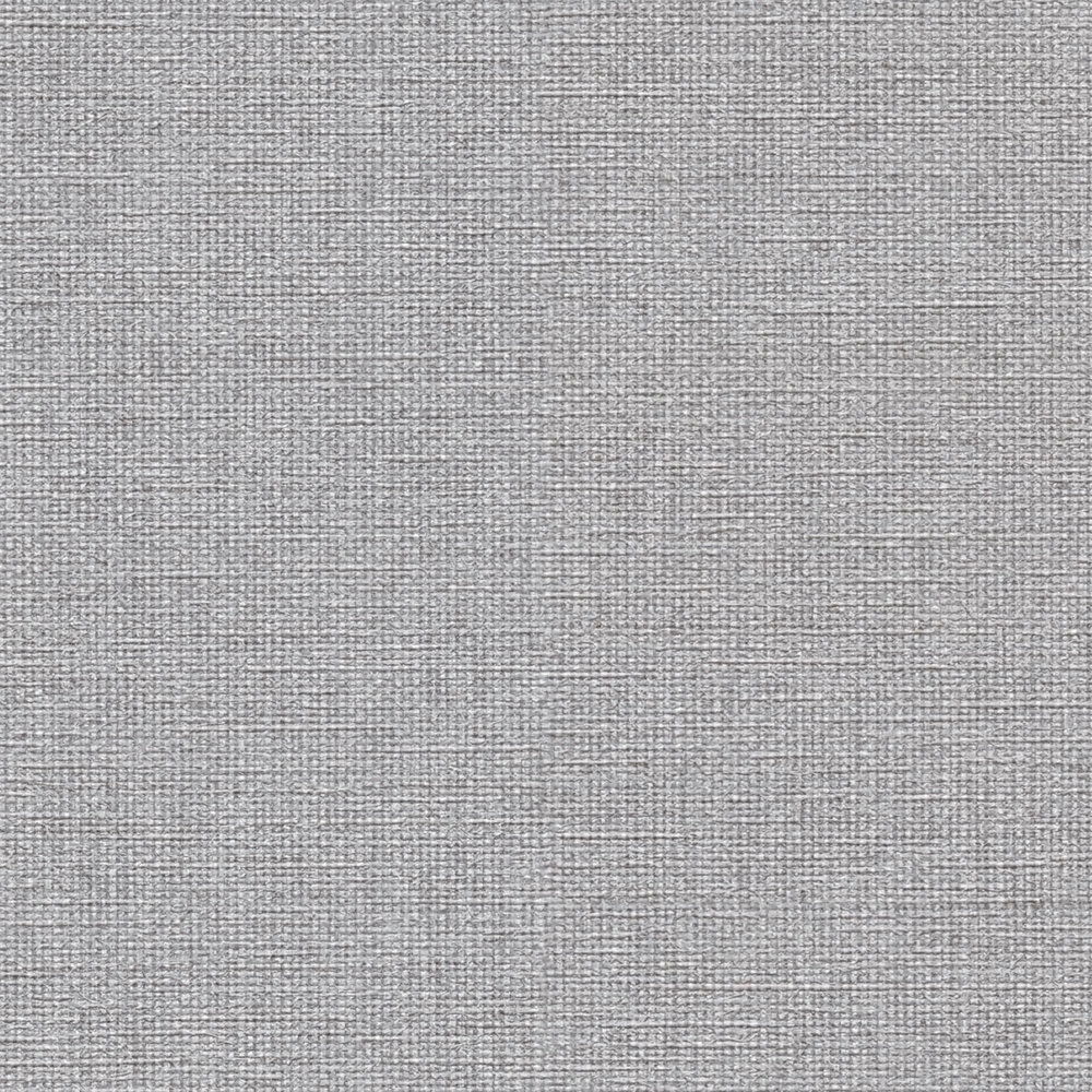 MICHALSKY LIVING Tapete Michalsky 6