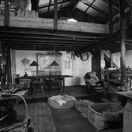 Architects Paper impression numérique AP Digital