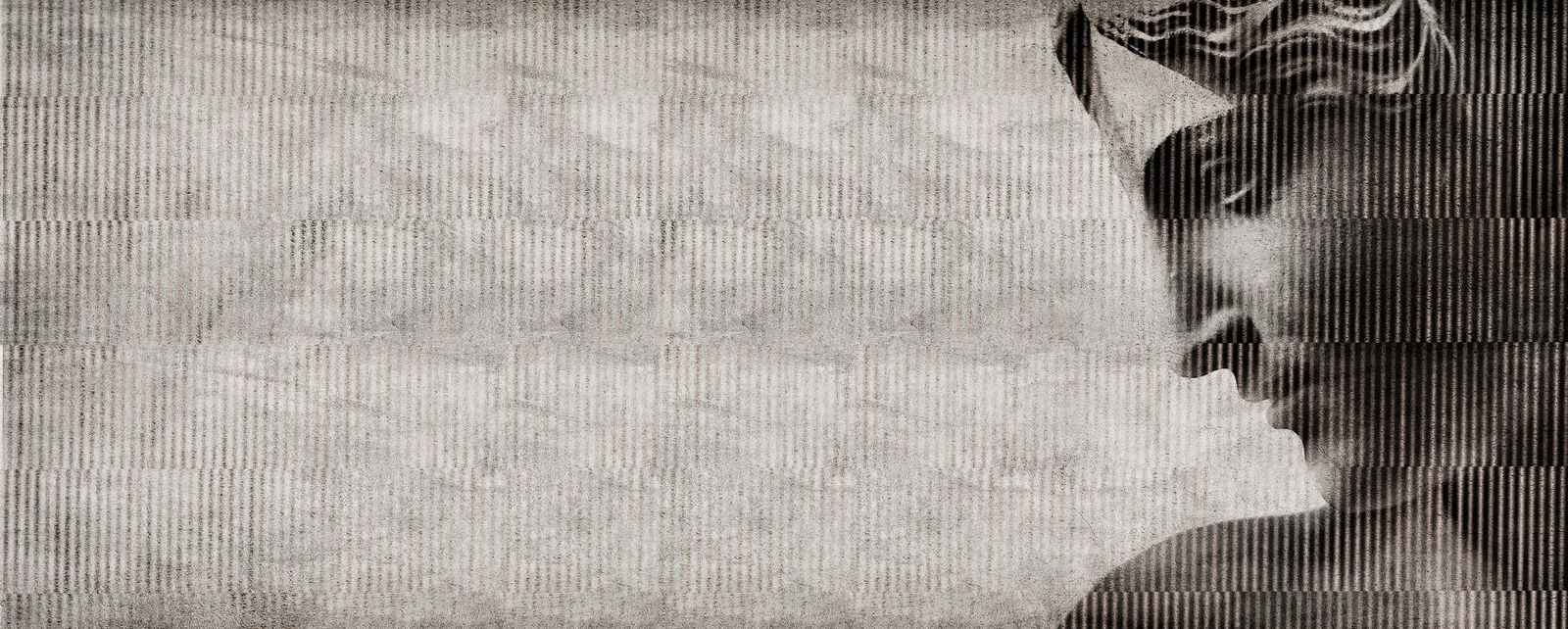 Architects Paper impression numérique AP Contract