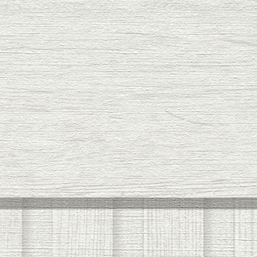 A.S. Création Behang Wallpanel