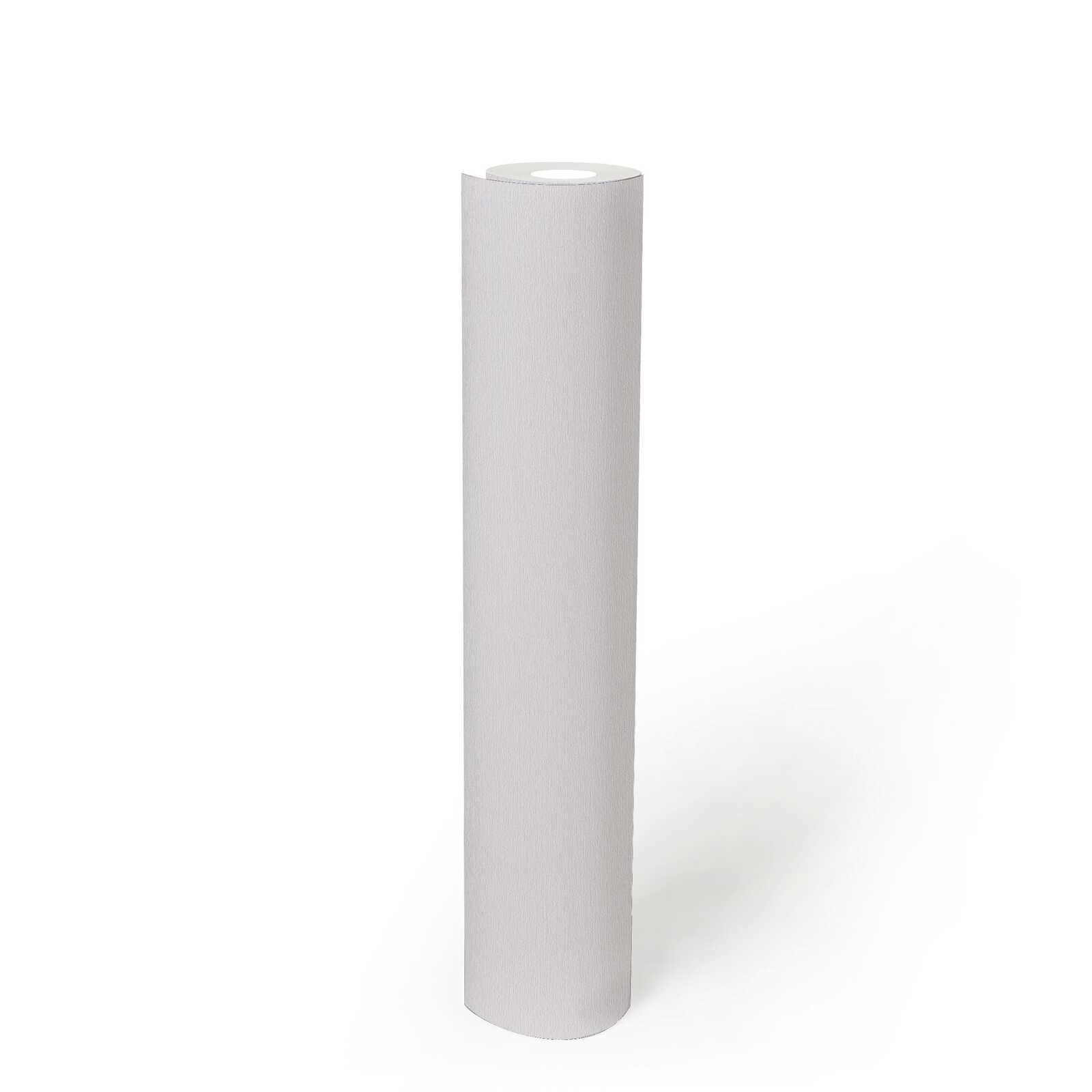 A.S. Création papier peint Casual Living