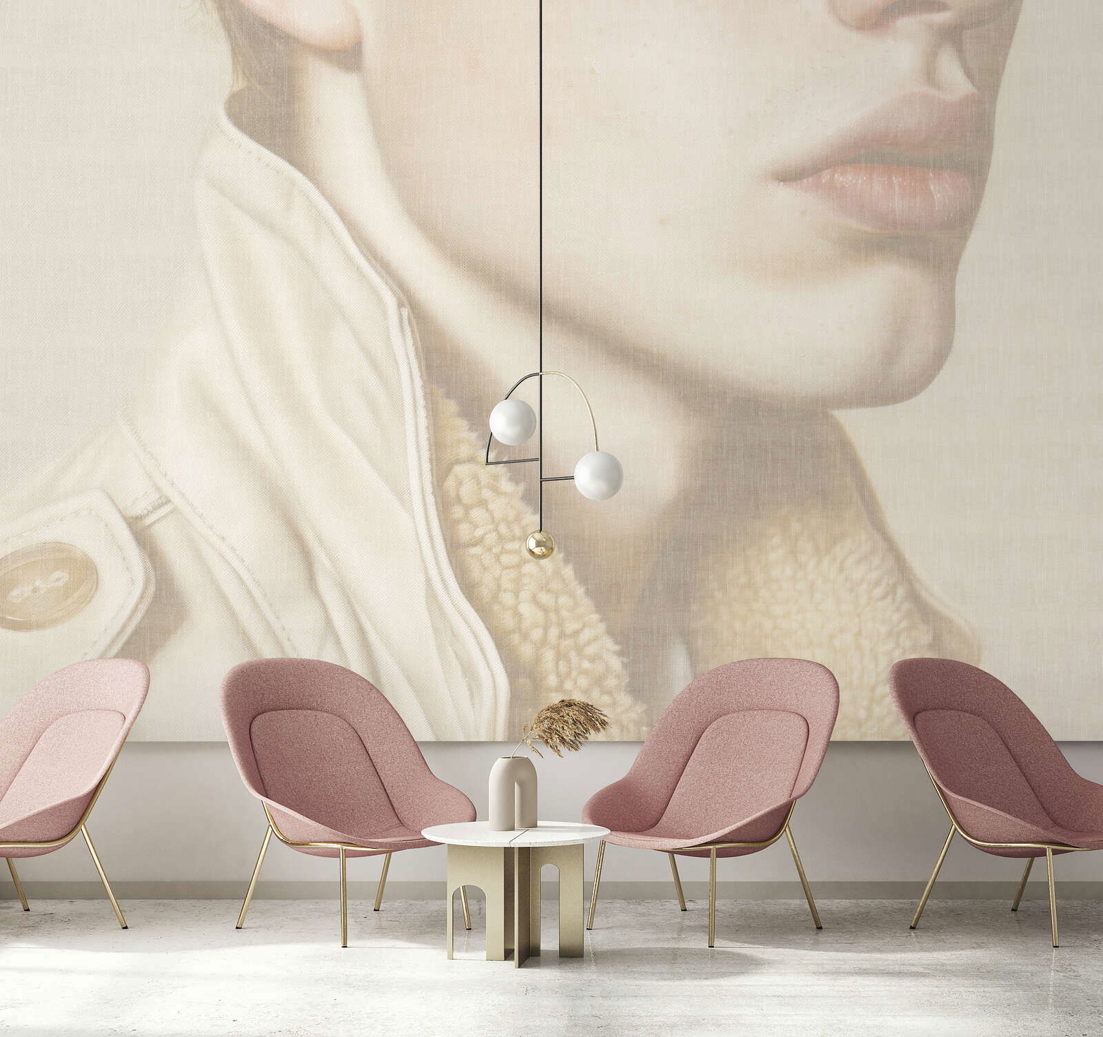 walls by patel impression numérique Walls by Patel 5