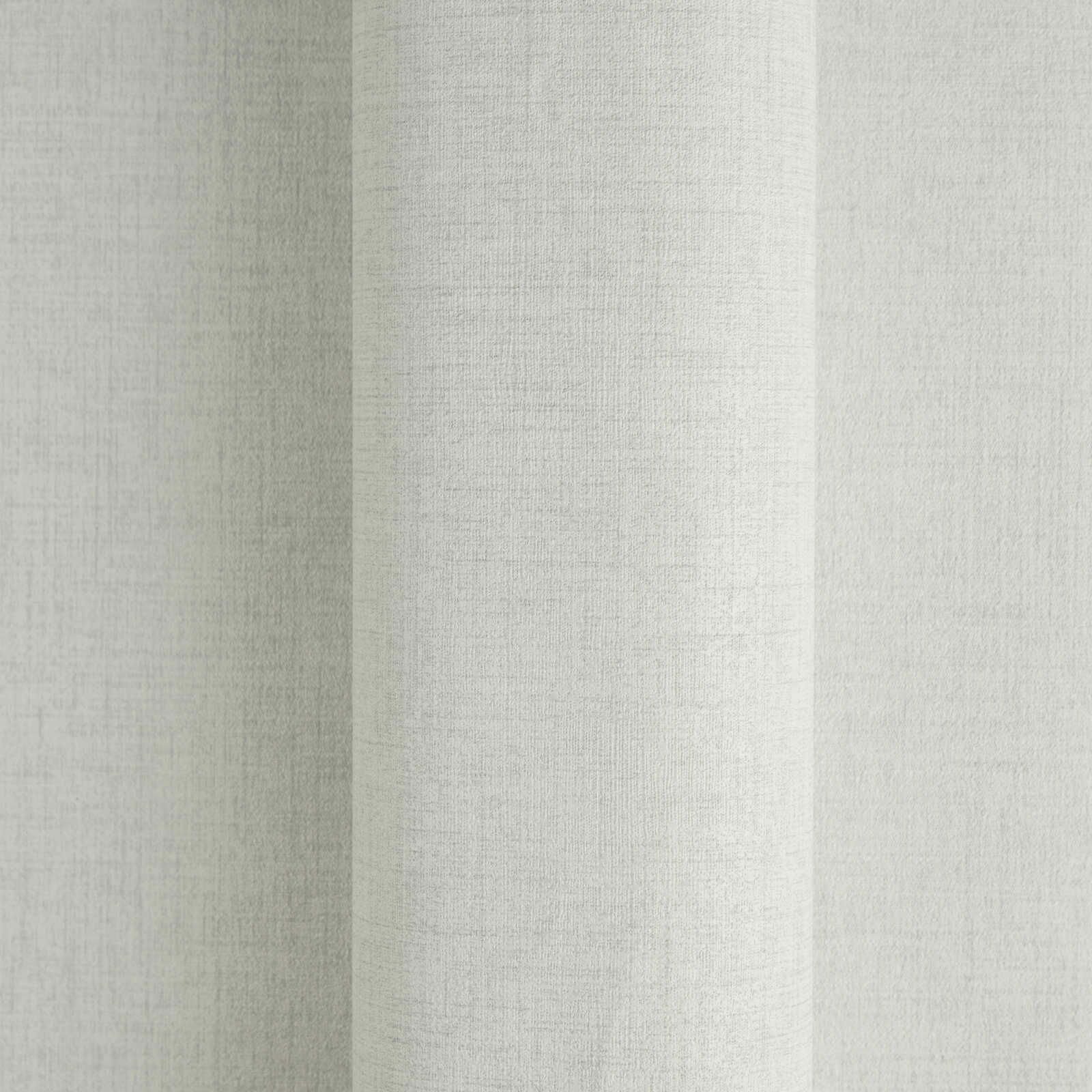 livingwalls Wallpaper New Walls.