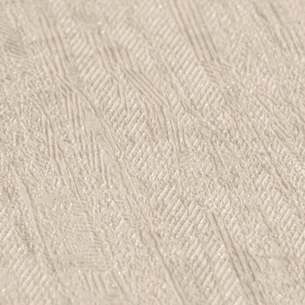 livingwalls Tapete Titanium 3