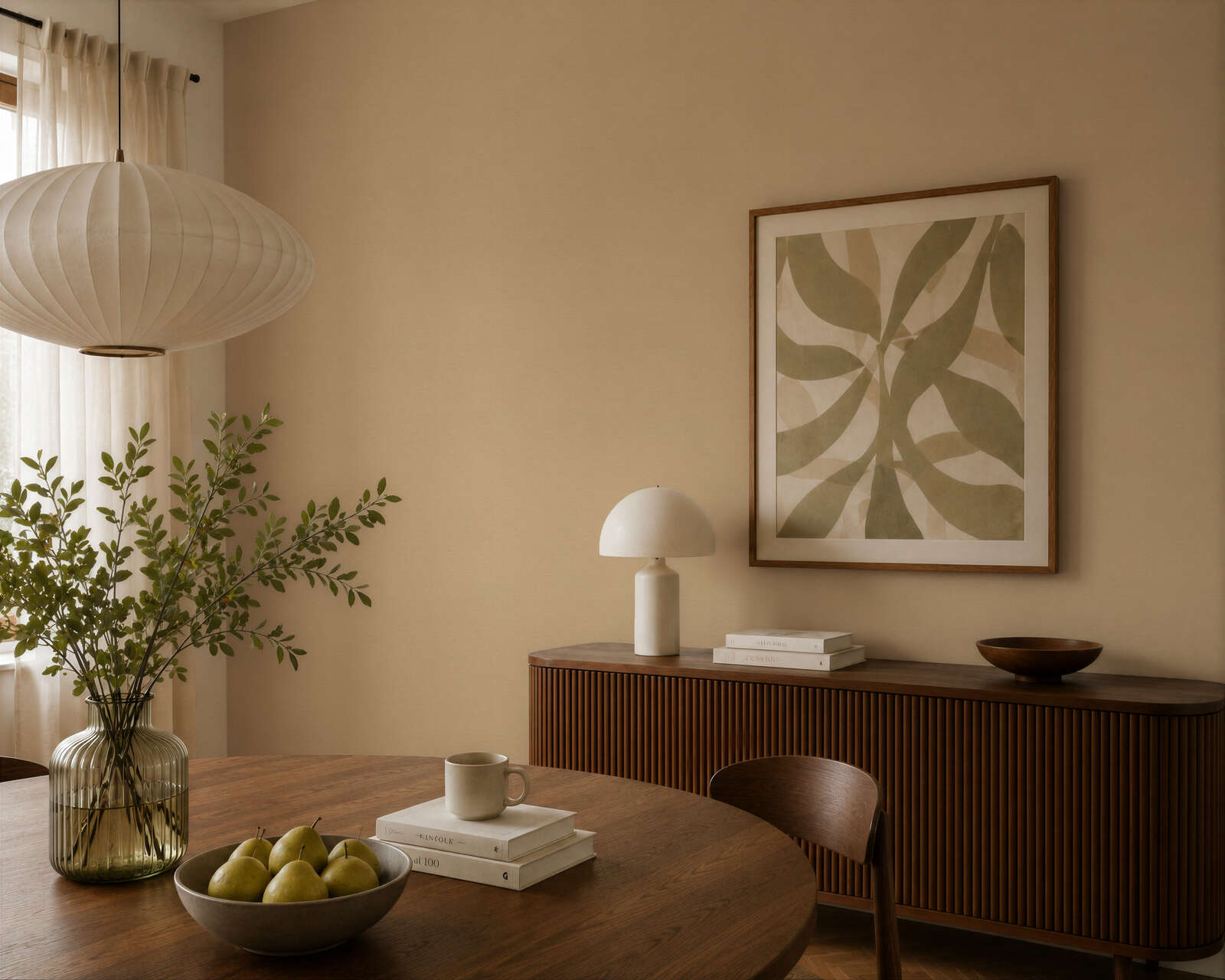 A.S. Création papier peint designdrop