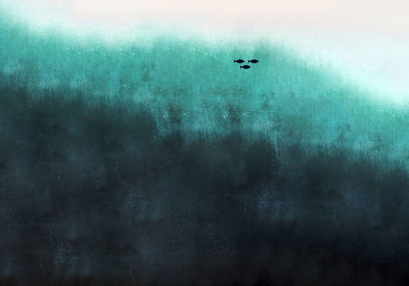 livingwalls Фотообои ARTist