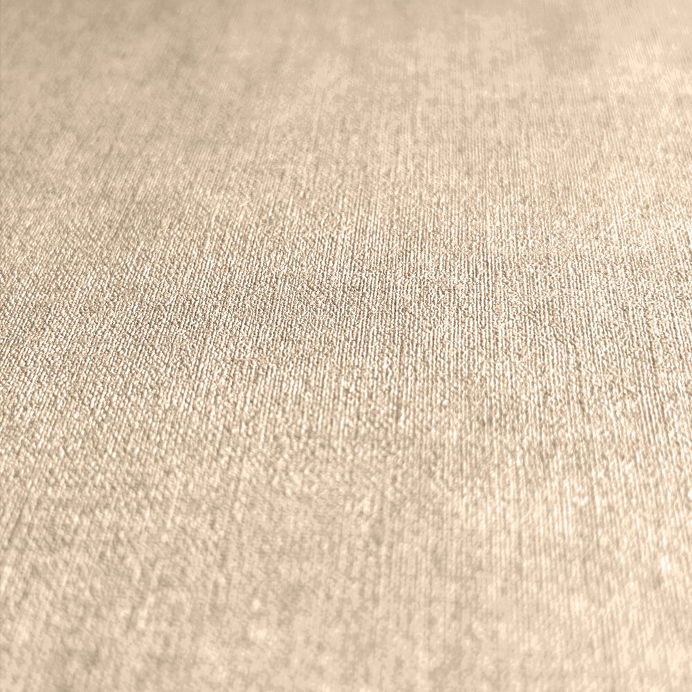 livingwalls Wallpaper Smart Surfaces