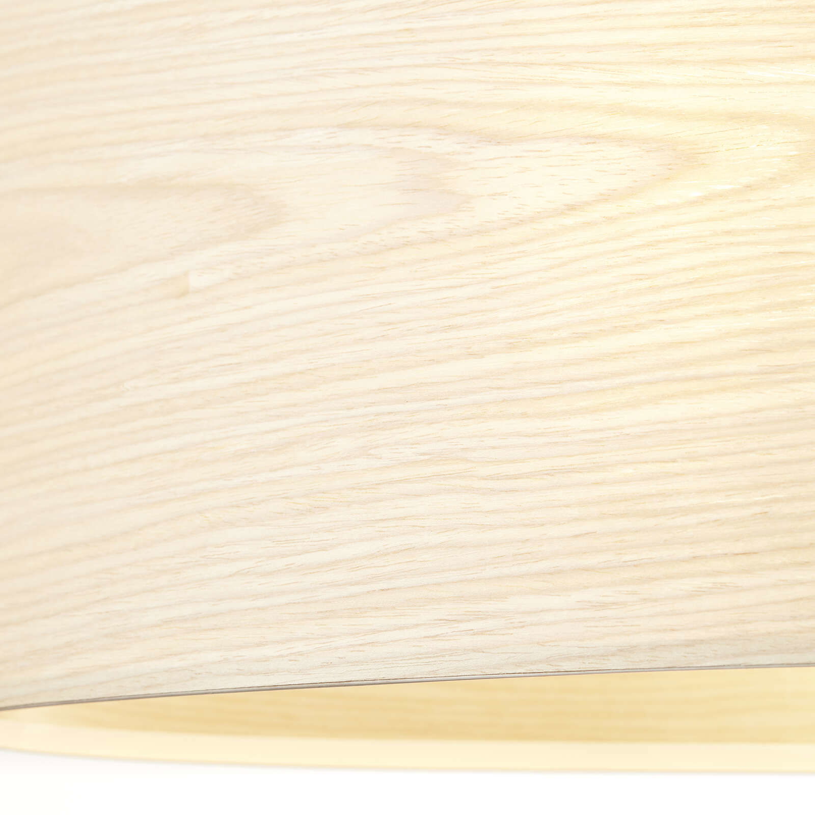 A.S. Création Leuchte Lumos