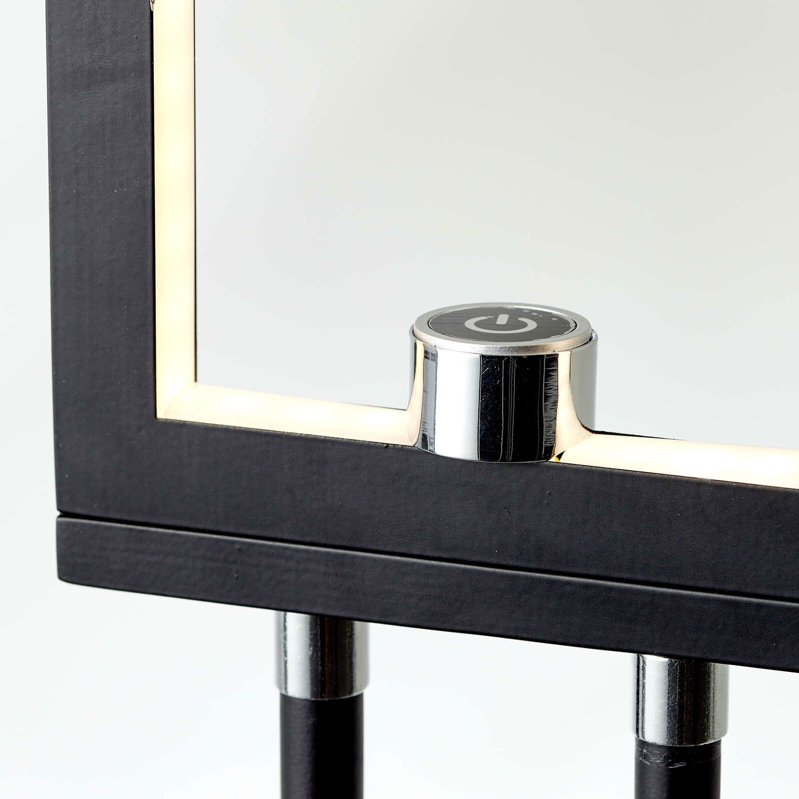 A.S. Création Leuchte Lumos