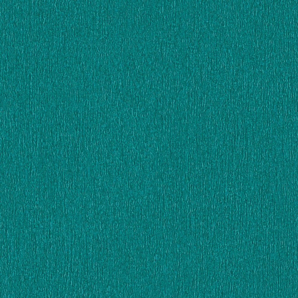 A.S. Création Wallpaper Dream Flowery