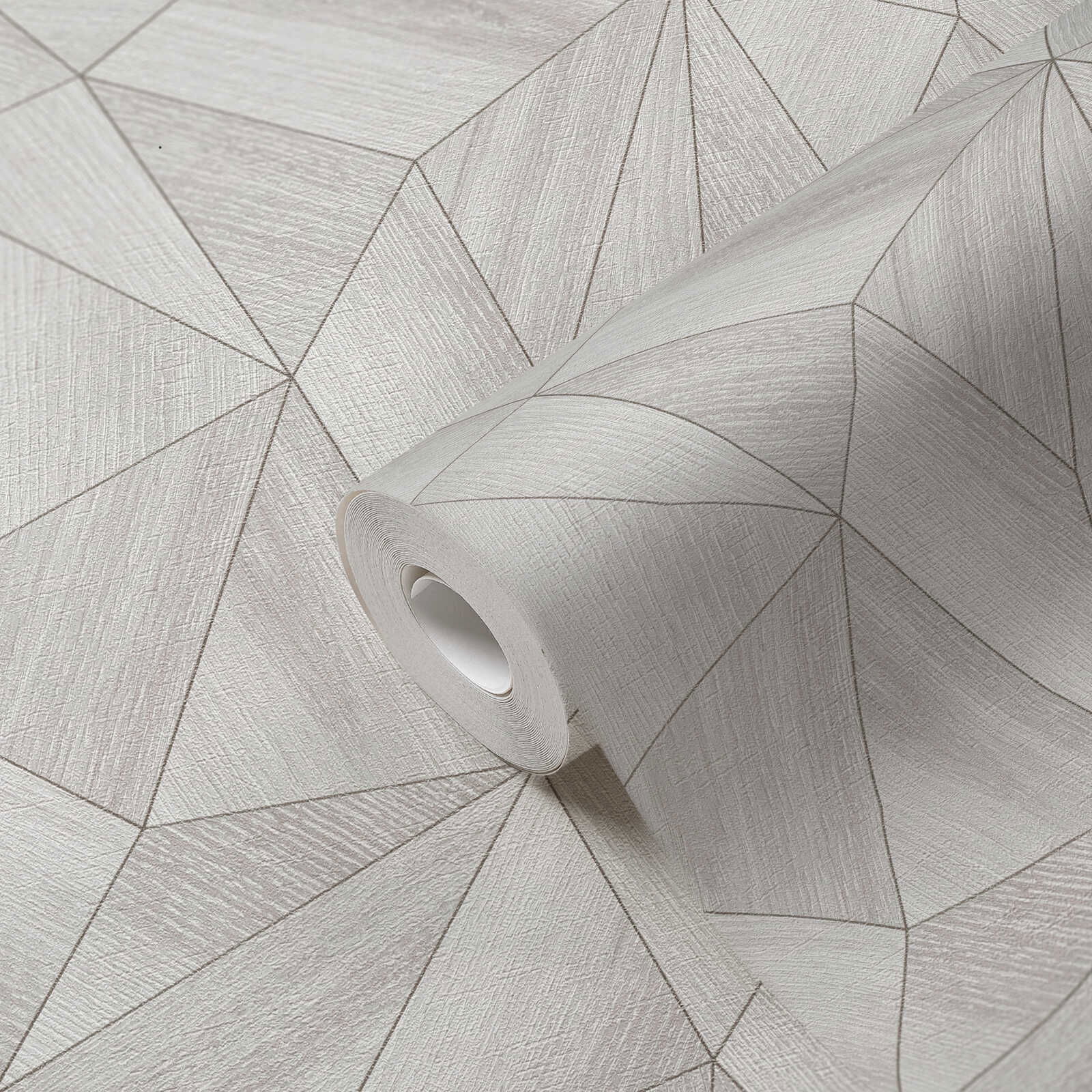 Daniel Hechter Обои Daniel Hechter 7 Daniel Hechter Обои Daniel Hechter 7