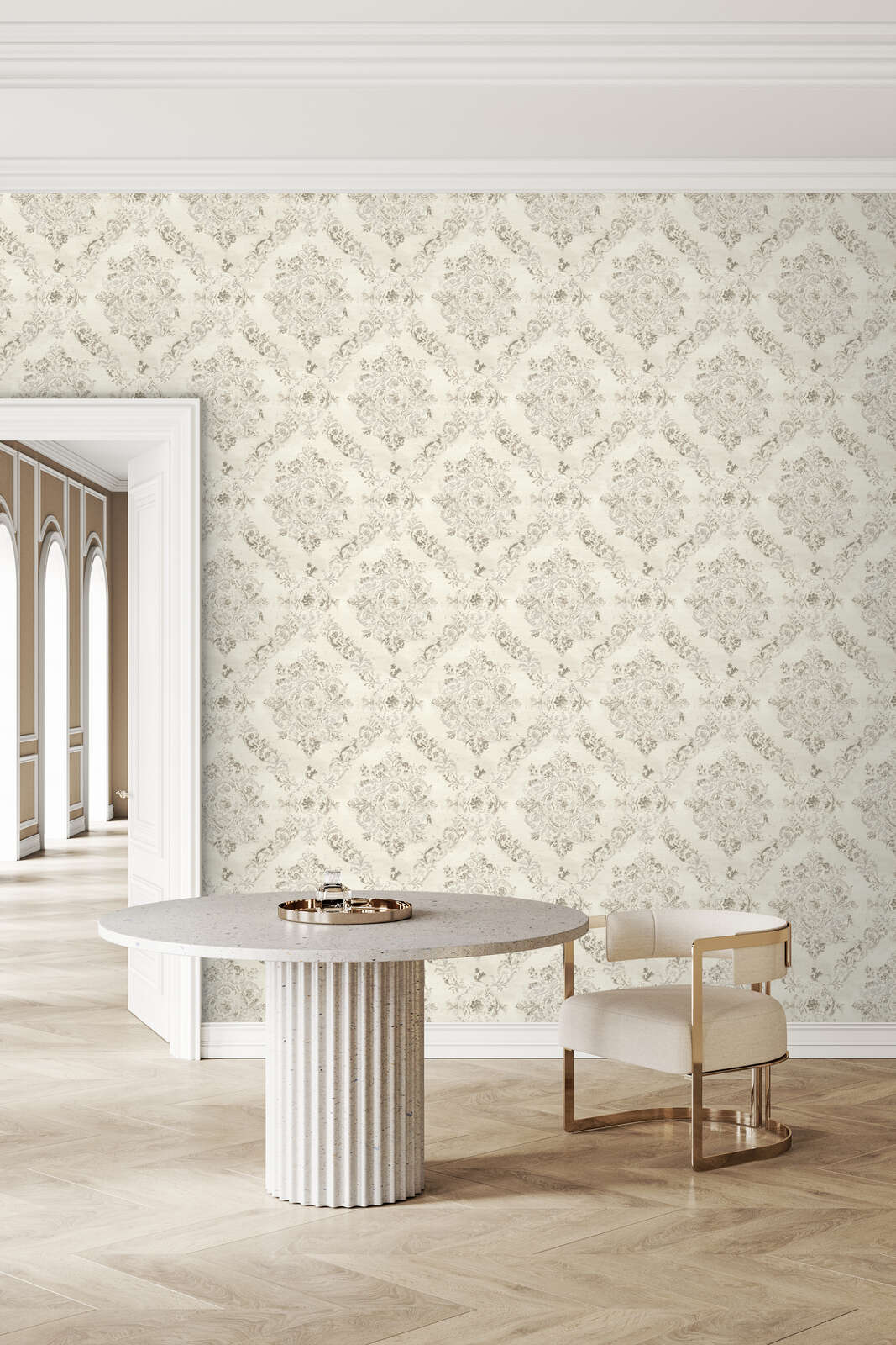 A.S. Création Обои My Home My Spa