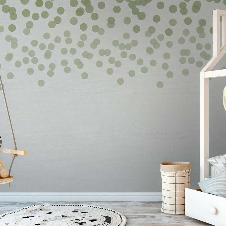 livingwalls impression numérique Designwalls 2
