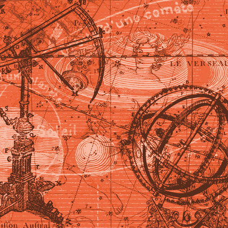 Architects Paper Fotobehang AP Digital