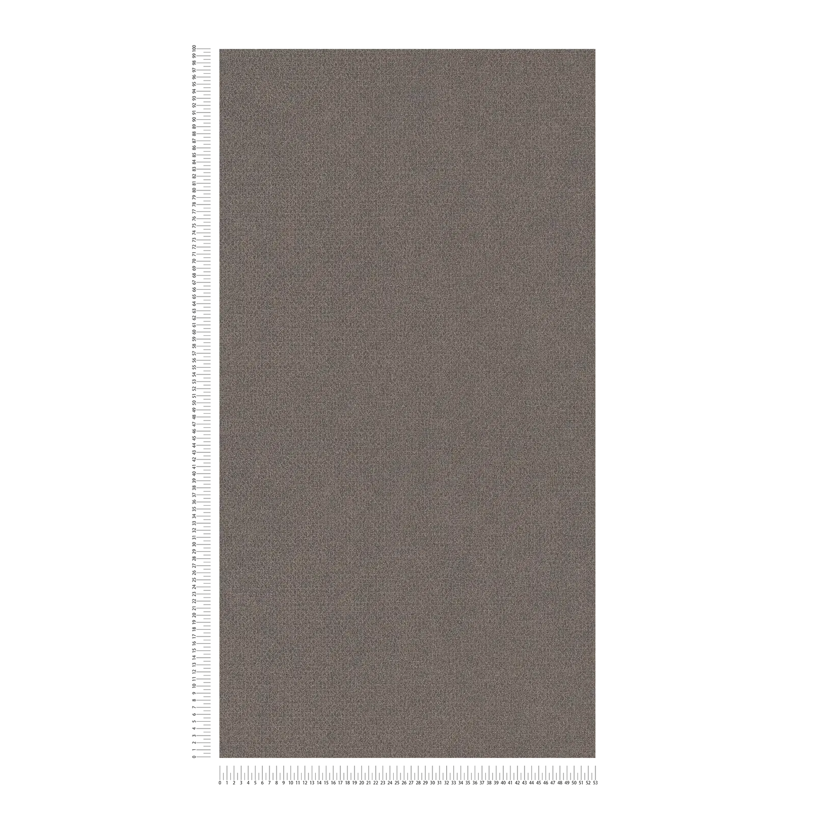 A.S. Création Обои Natural Living A.S. Création Обои Natural Living